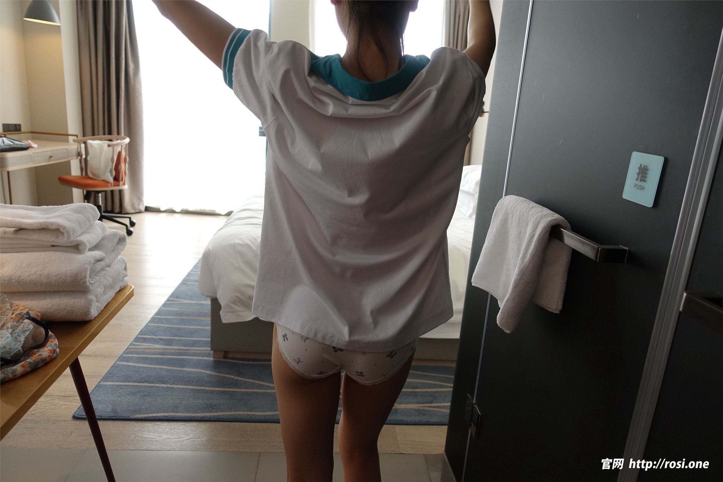 图片[65]-[ROSI写真]2023.03.14 NO.4117-六色网