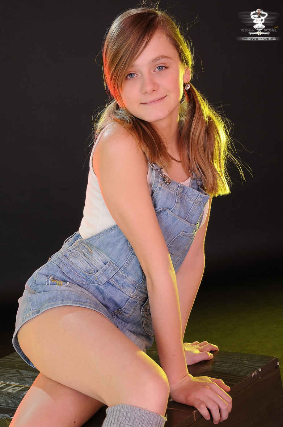 [Image: 74f6c628b5d557660c1bb.jpg]