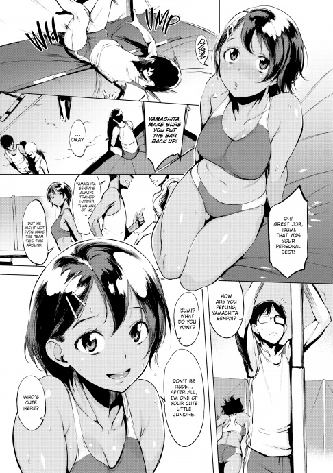 [Image: 74f7b283a73d7b3c56bf7.jpg]
