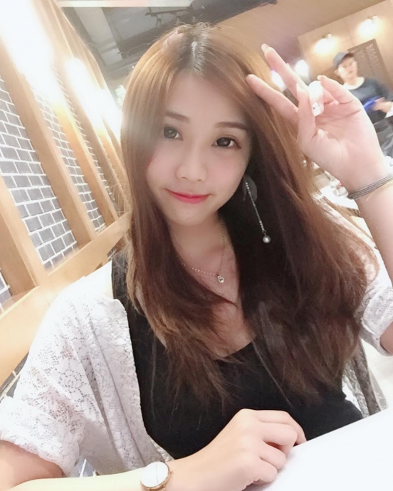 [Image: 74fa0228abd2f291a5a44.jpg]