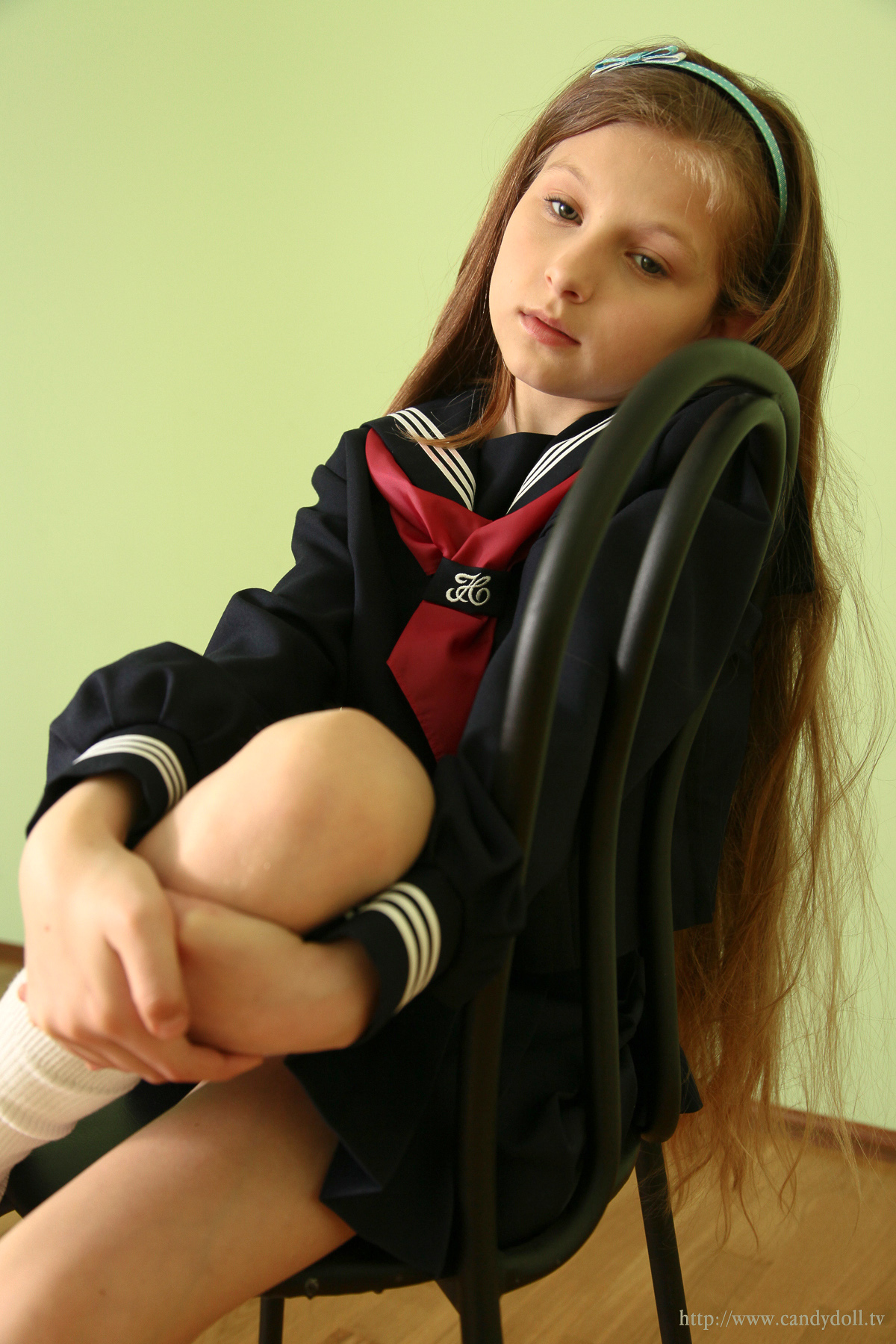 [Image: 74fa721778d774cdb0968.jpg]
