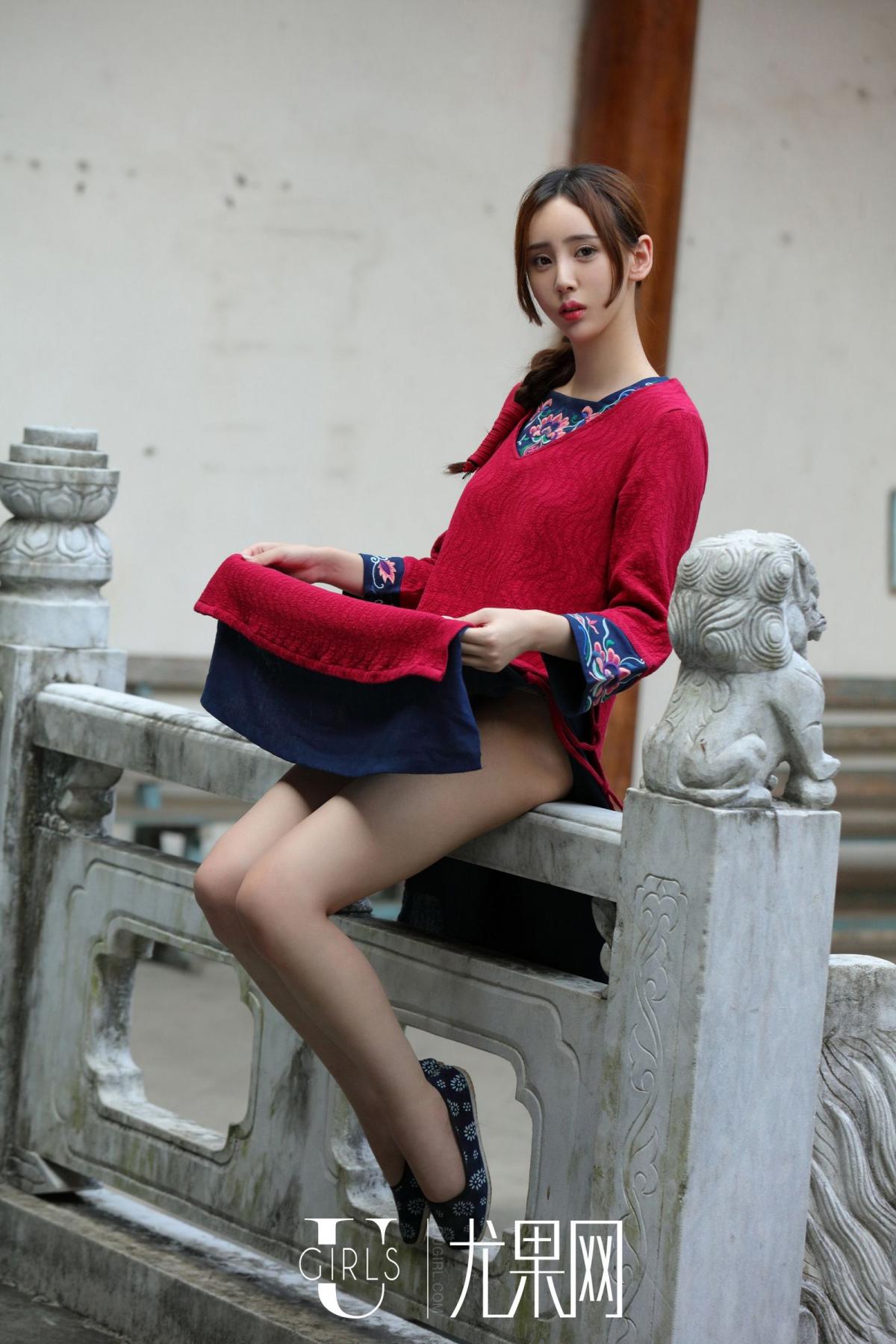 [Image: 74fb6f3605fd4cdff71e0.jpg]