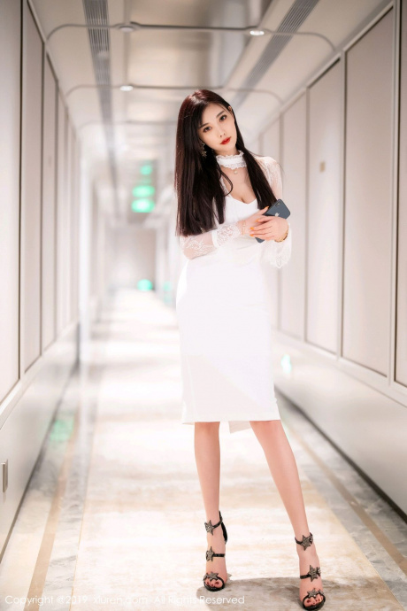[Image: 74fbd3dc126f86bfe941c.jpg]