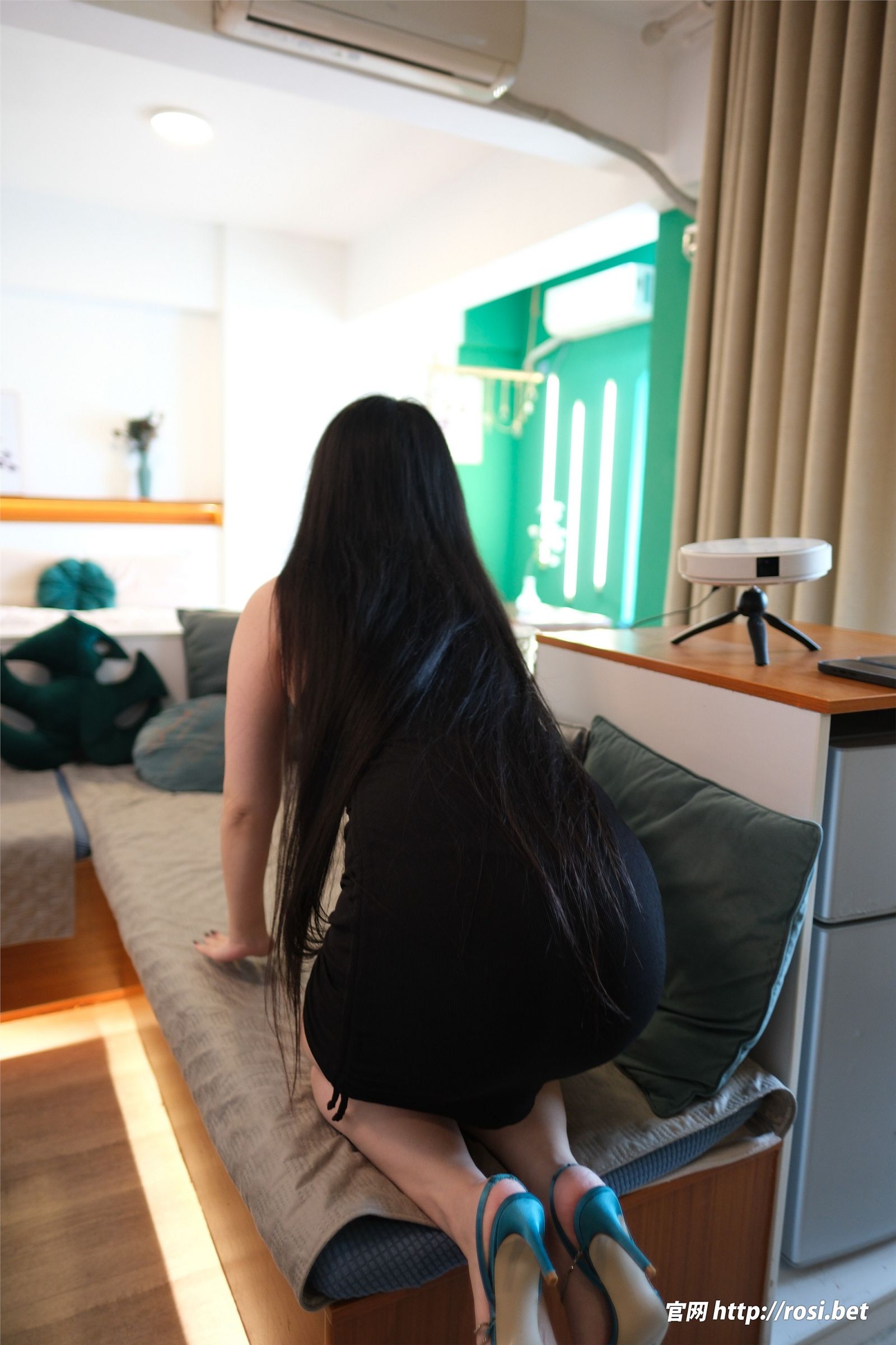 图片[63]-[ROSI写真]2024.03.19 NO.4488-六色网