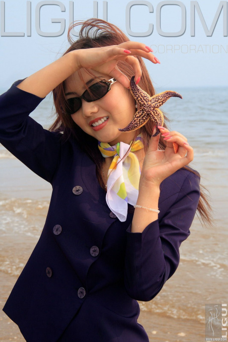 [Image: 75052cdae3d6a414c83ea.jpg]