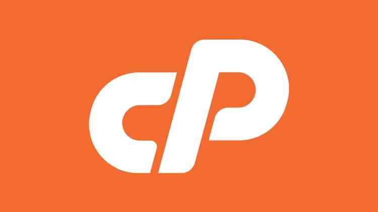 cPanel Ultimate Course udemy coupon