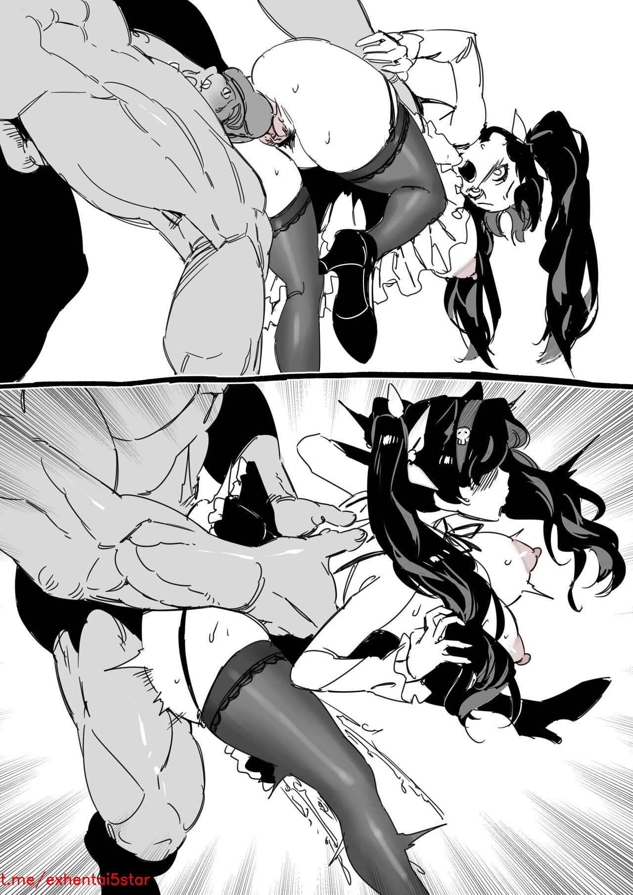 点 我 关 注 频 道. Publish. 