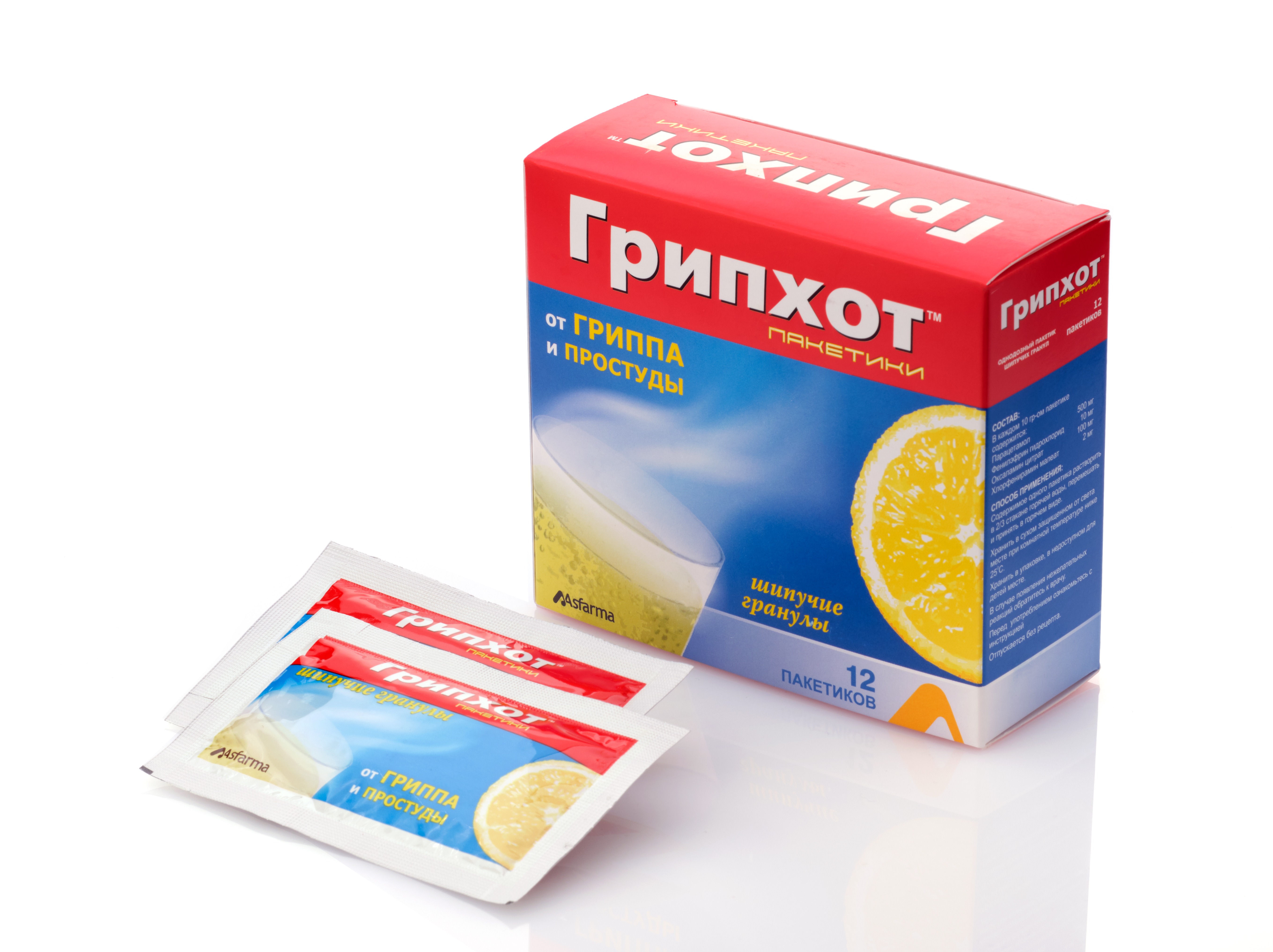 ИНСТРУКЦИЯ ПО ПРИМЕНЕНИЮ – Telegraph