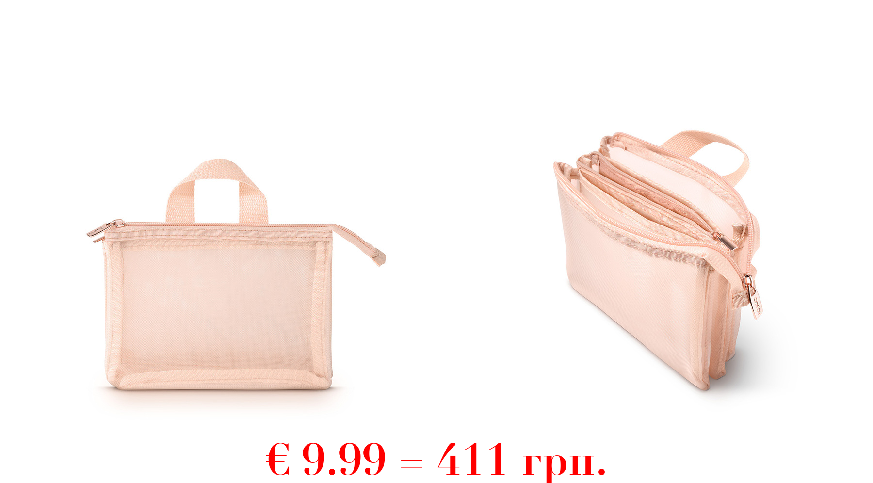 beauty roar beauty organizer