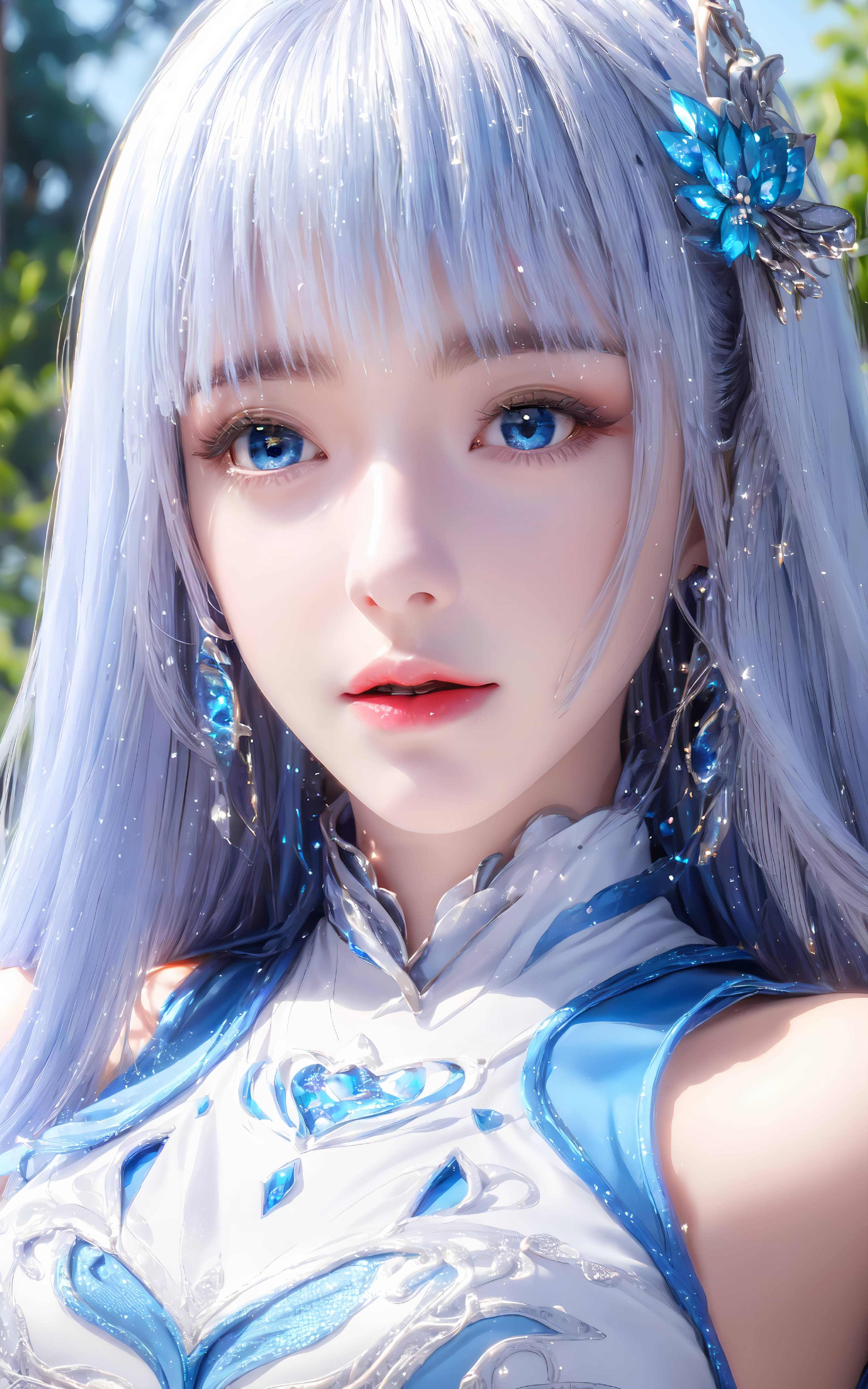 图片[28]-百炼成神-宁雨蝶精美居家-六色网