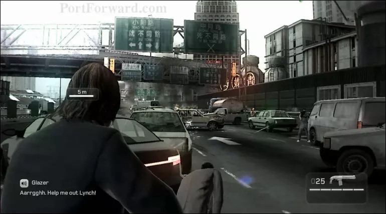 https://telegra.ph/file/752514afe9d47b1bf5e6a.jpg
