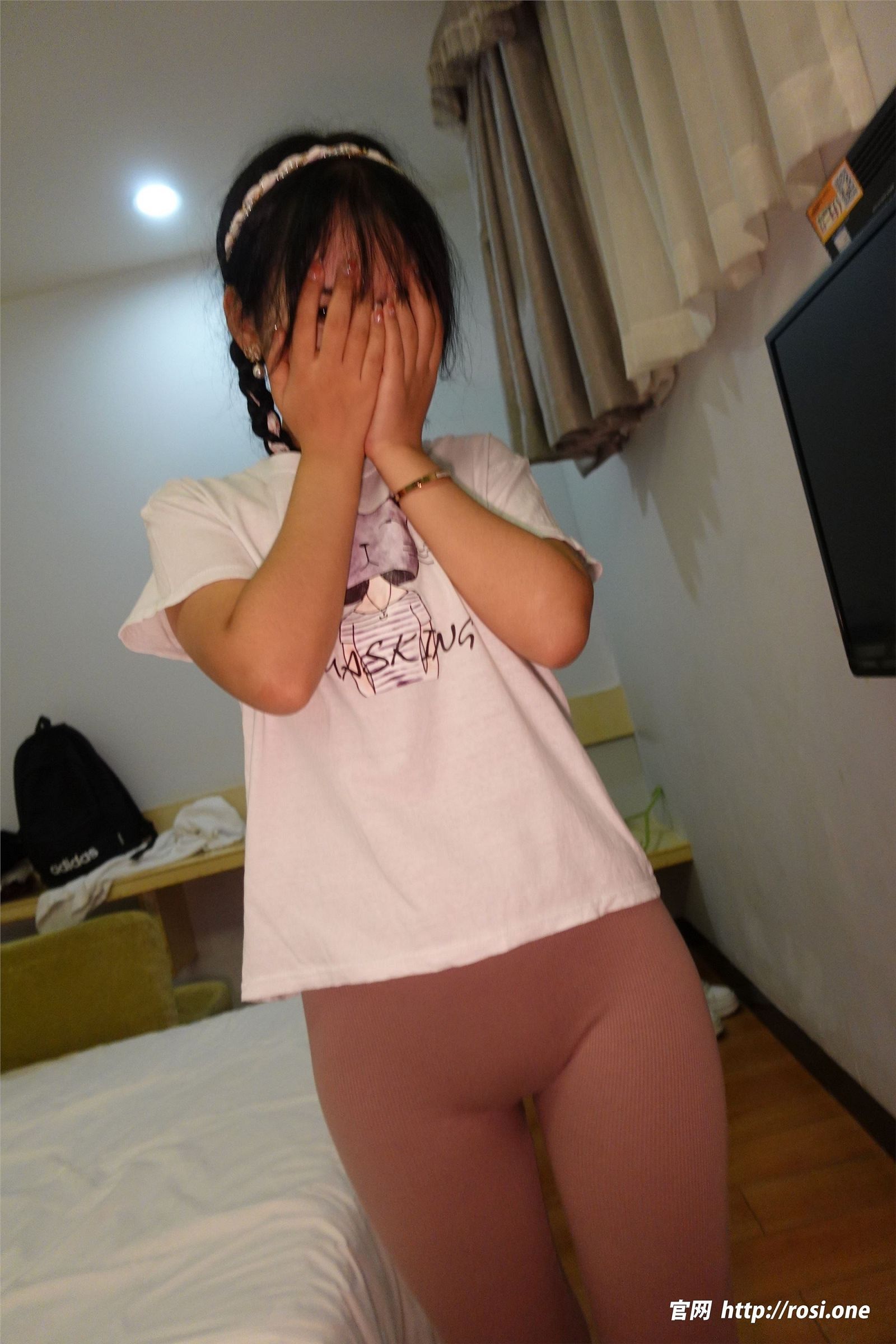 图片[99]-[ROSI写真]2023.01.04 NO.4048-六色网