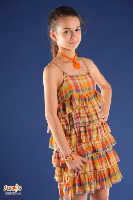 [Image: 7529c0c9f428828ccbfe6.jpg]