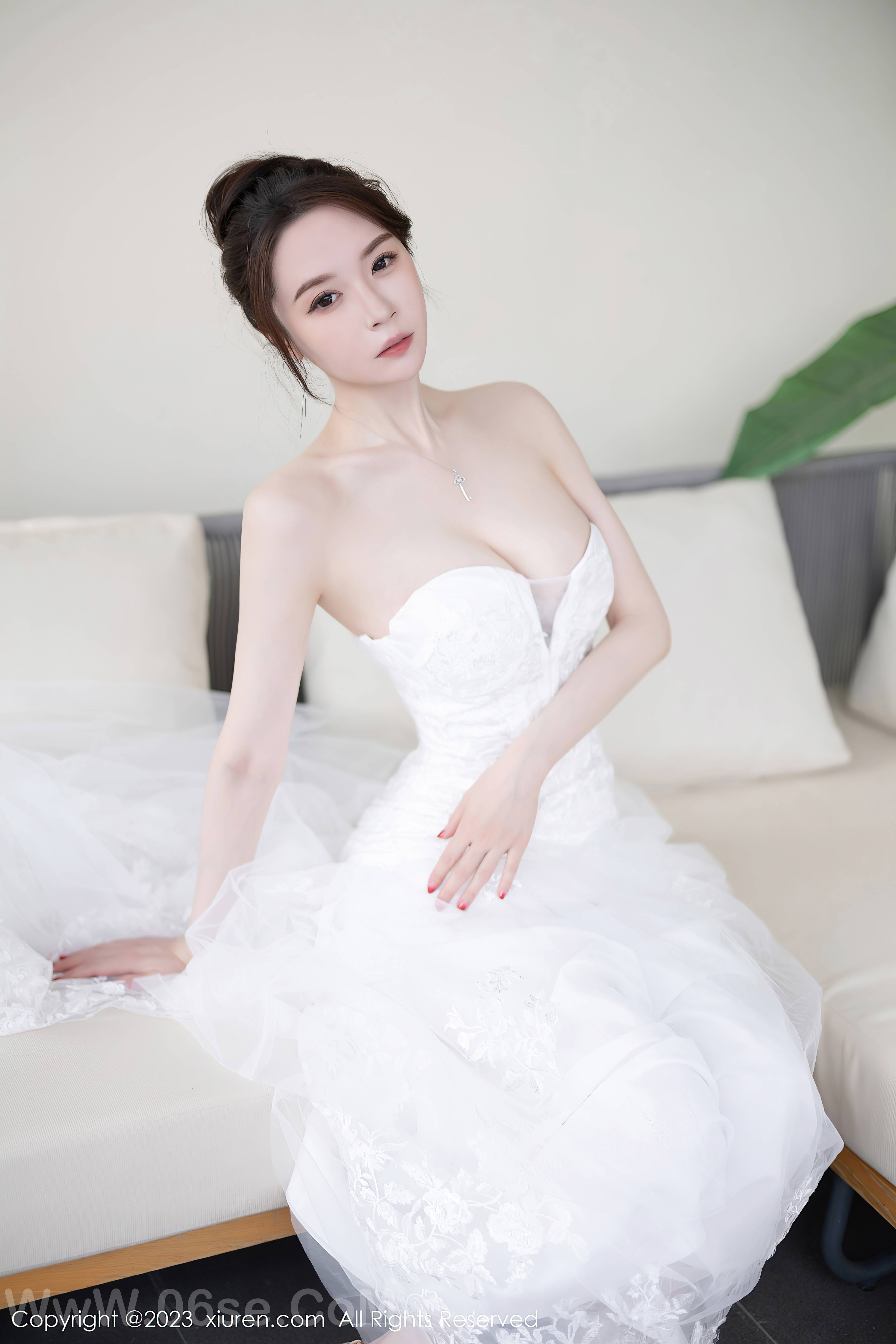 图片[29]-[Xiuren秀人网]2023.08.30 NO.7310 梦心玥[83+1P／613MB]-六色网