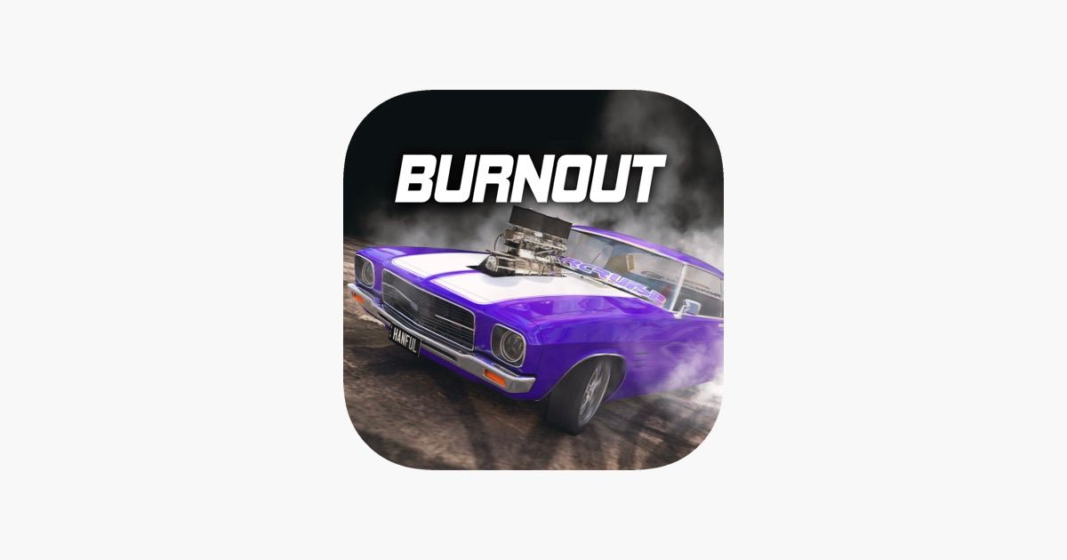 Жми на газ настольная игра. Torque Burnout версия 1.87.9.