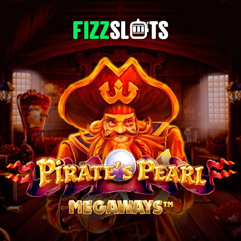Fizzslots casino отзыв. Fizzslots logo.