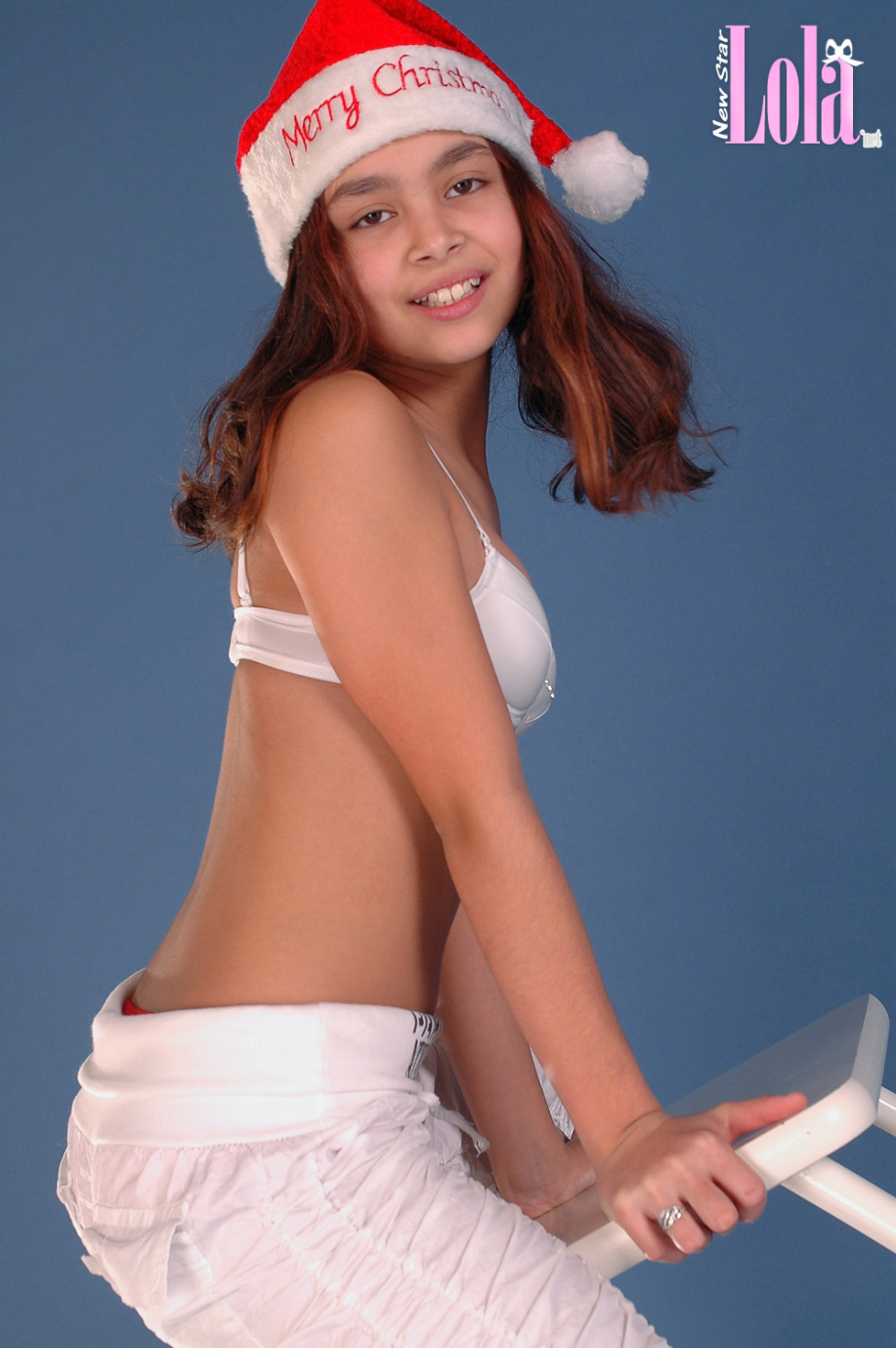 [Image: 752e495247c2d9602b10b.jpg]