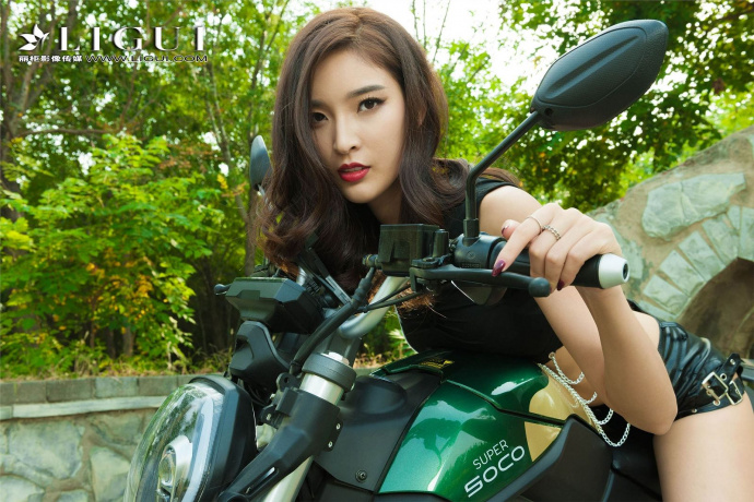 [Image: 752f707ac43dc10bf9b9a.jpg]