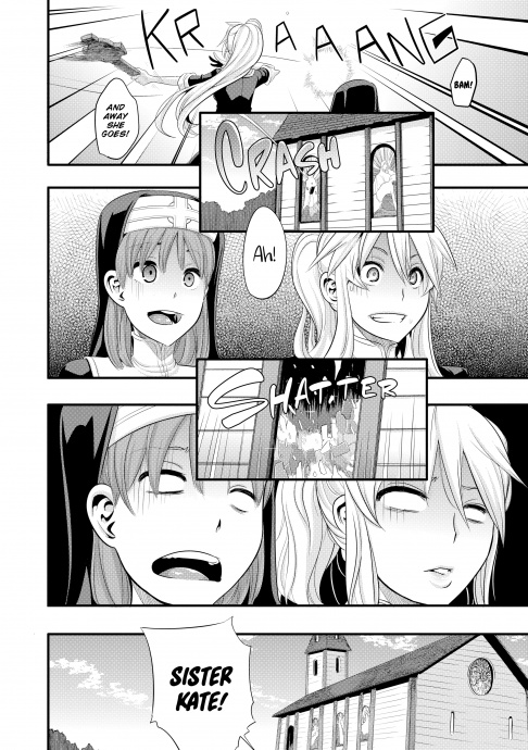 [Image: 75332e92ff4c568dd92b4.jpg]