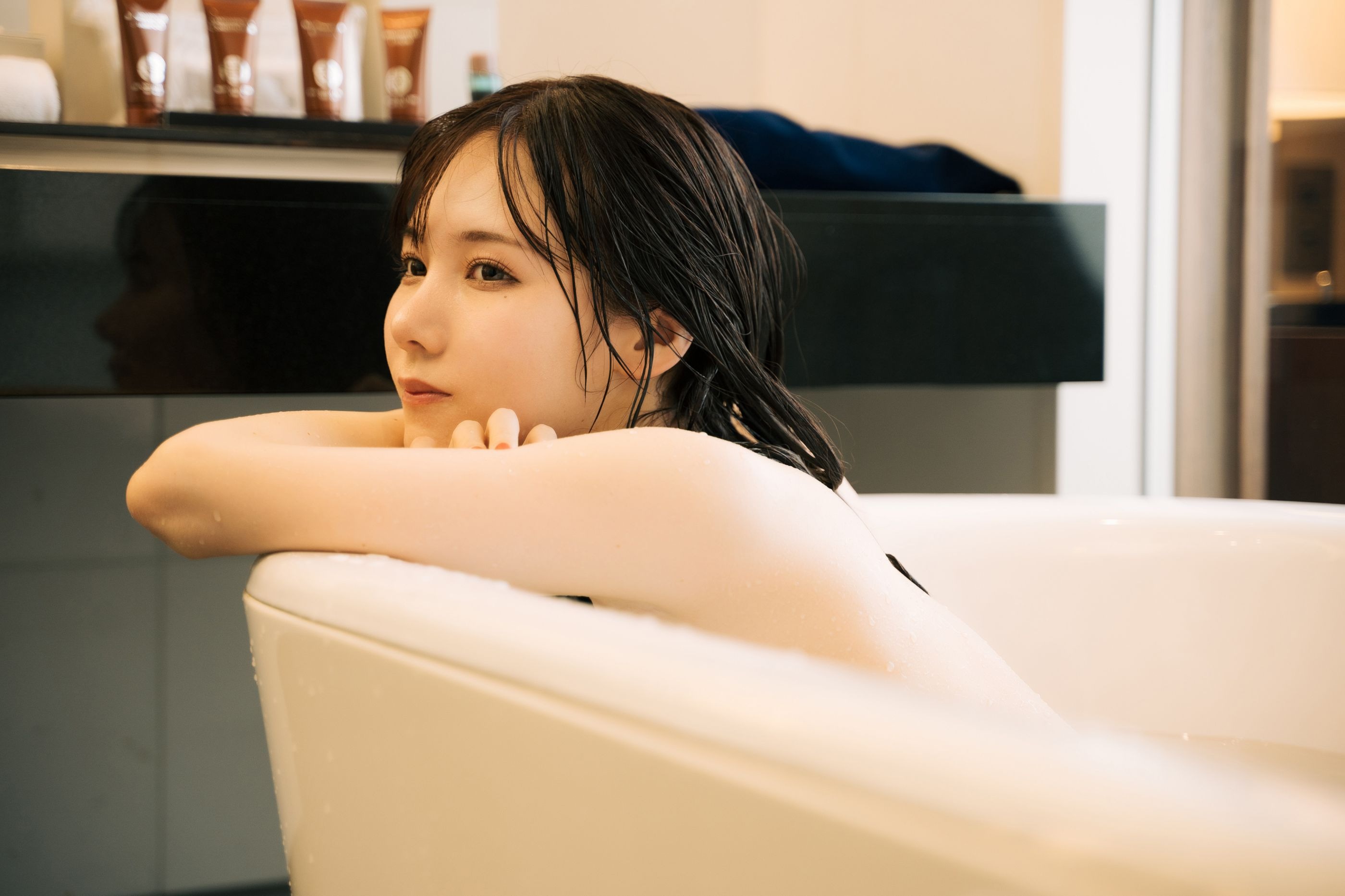 けんけん - sweet room 202P 912MB 97