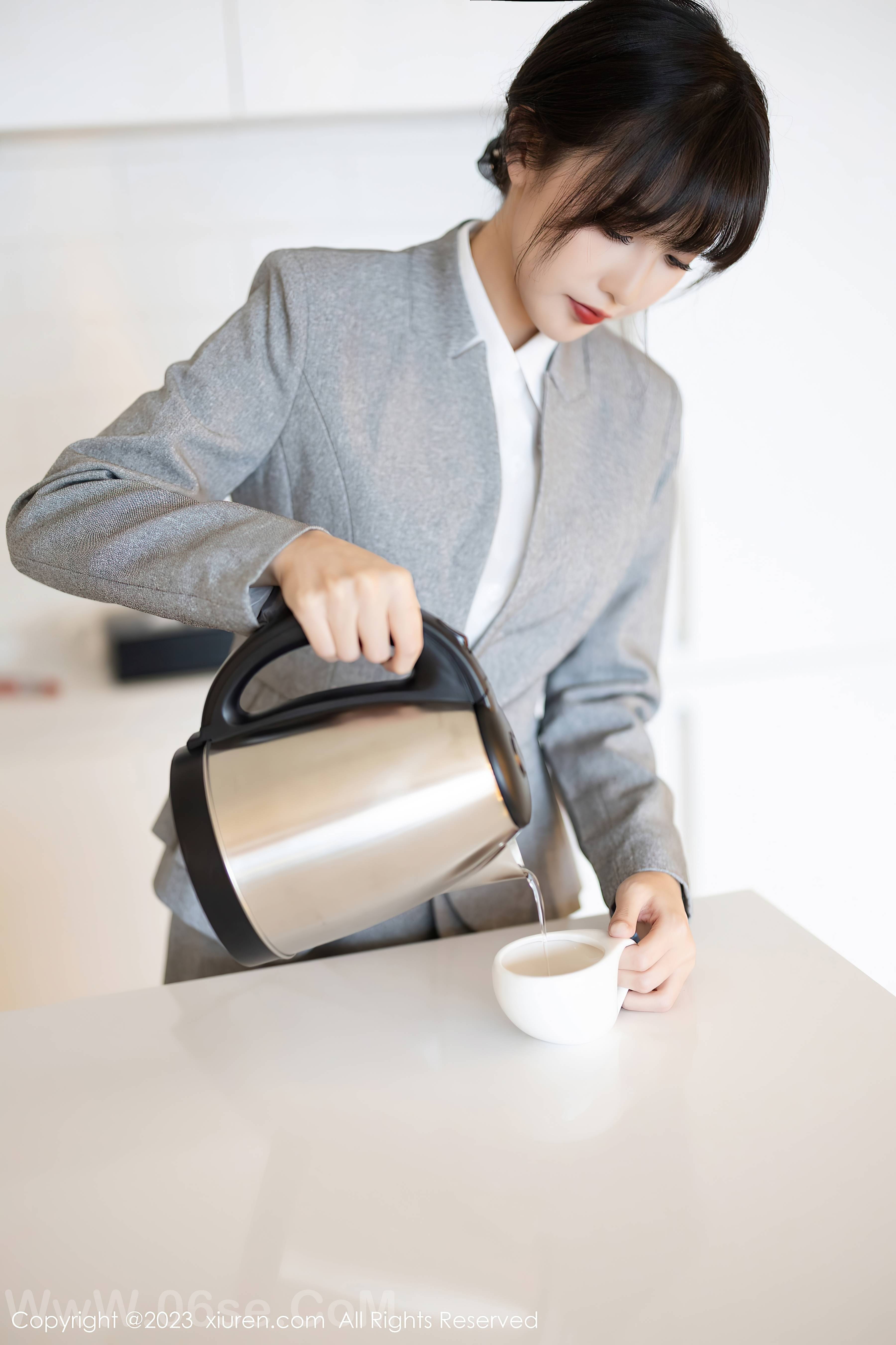 图片[29]-[Xiuren秀人网]2023.09.21 NO.7422 林星阑[85+1P／652MB]-六色网