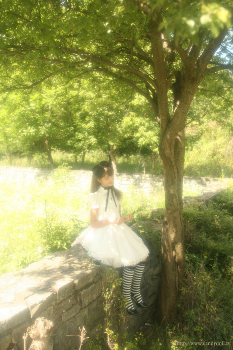 [Image: 75362f759a1316d71db3d.jpg]