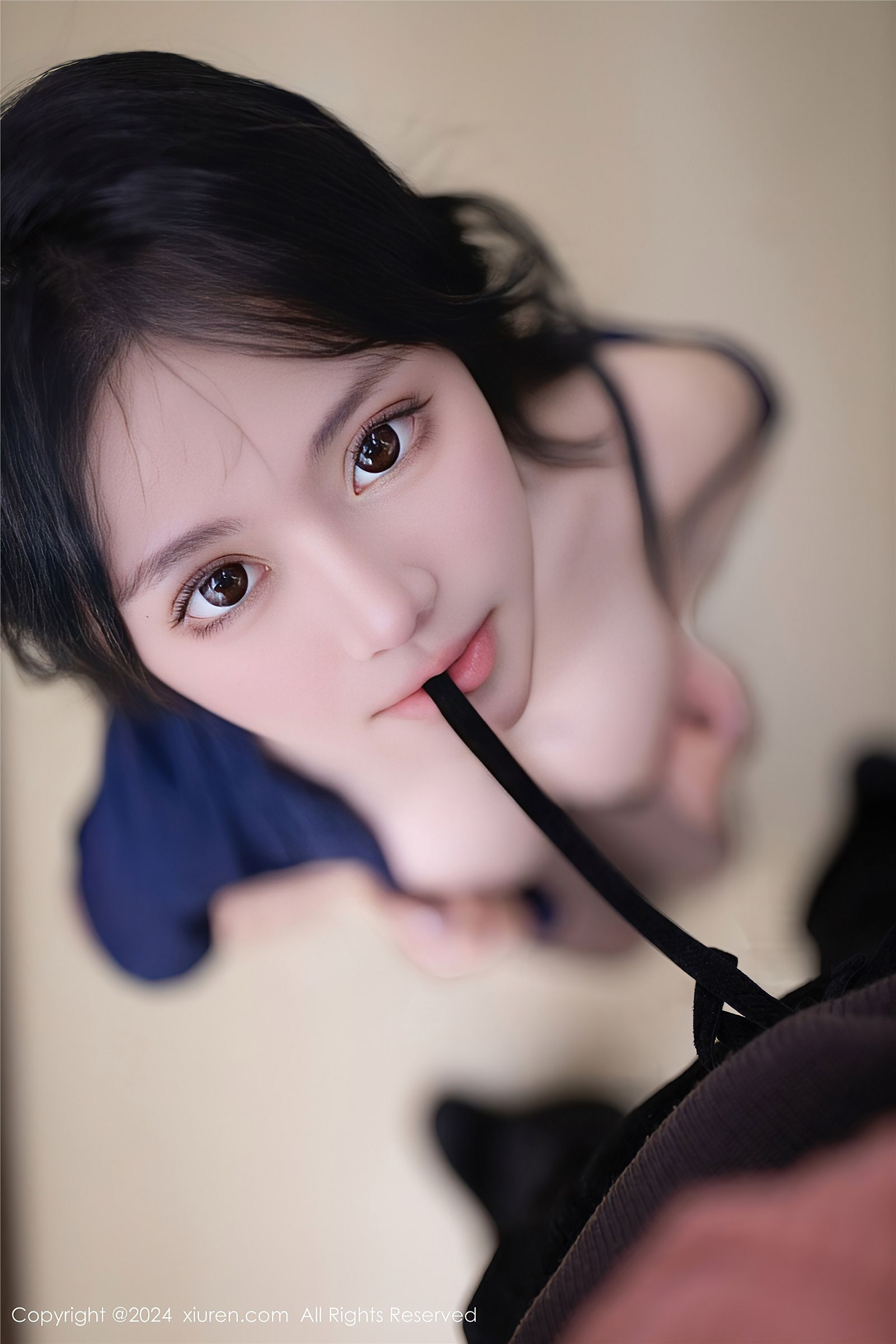 图片[40]-[XIUREN秀人网] 2024.03.01 NO.8167 幼幼-六色网