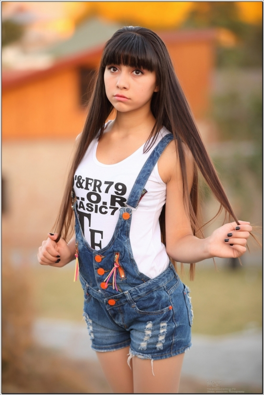 [Image: 753a60836aef6d40f7a14.jpg]