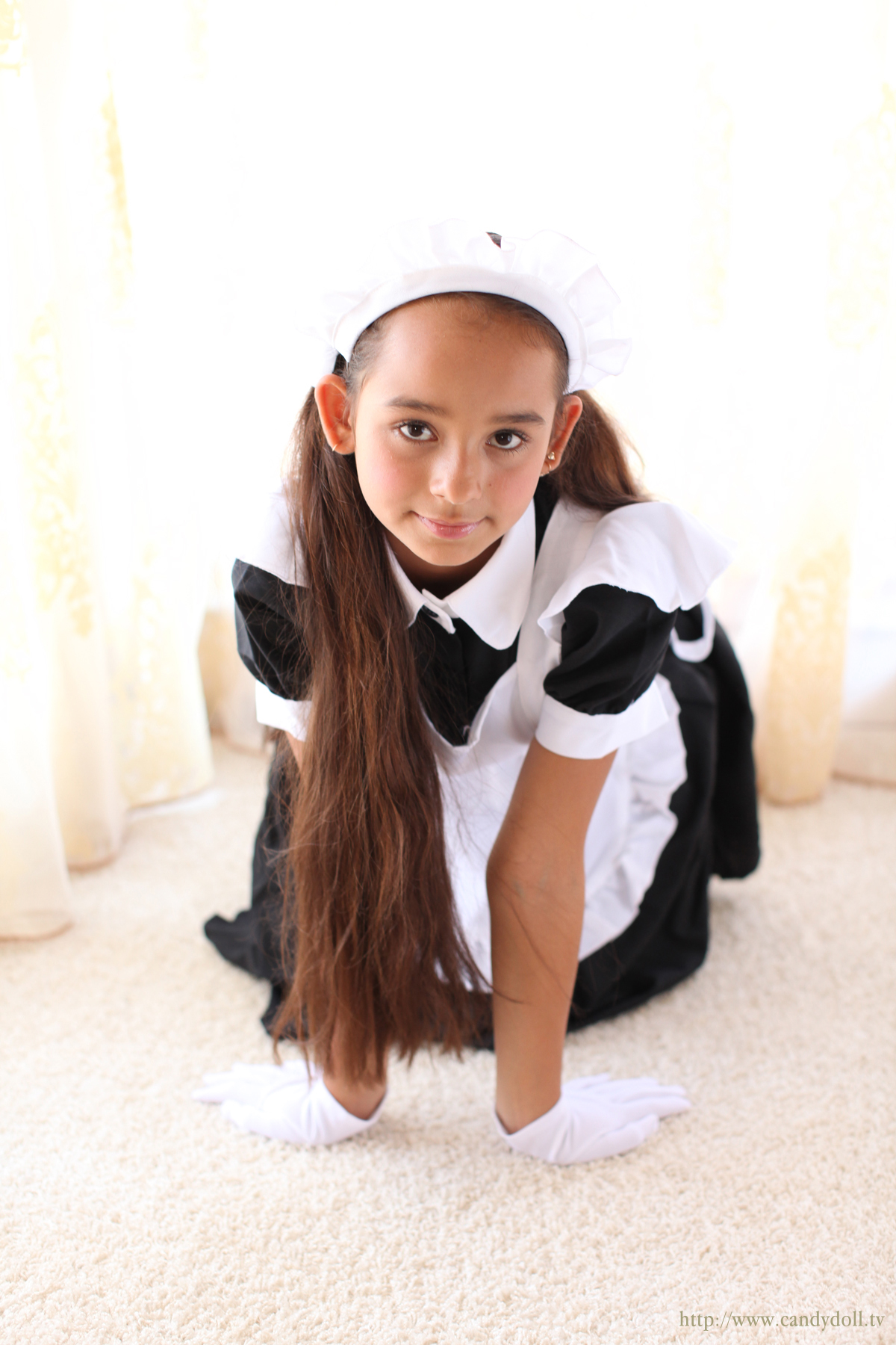 [Image: 753a8d4825287b5f8a54a.jpg]