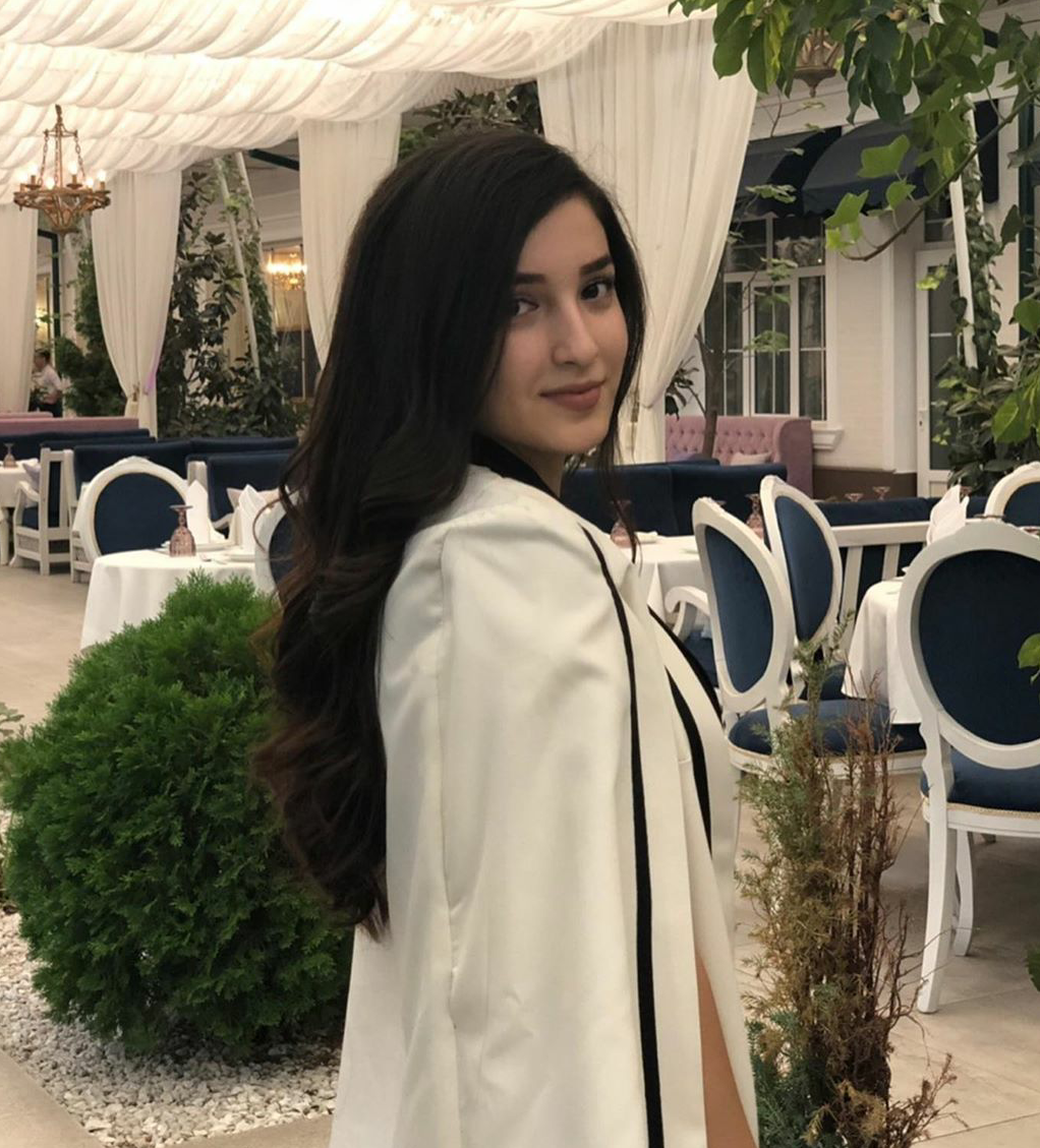 https://telegra.ph/file/753dfc2ec00cfdaa1ca2c.png?width=1022&height=1129