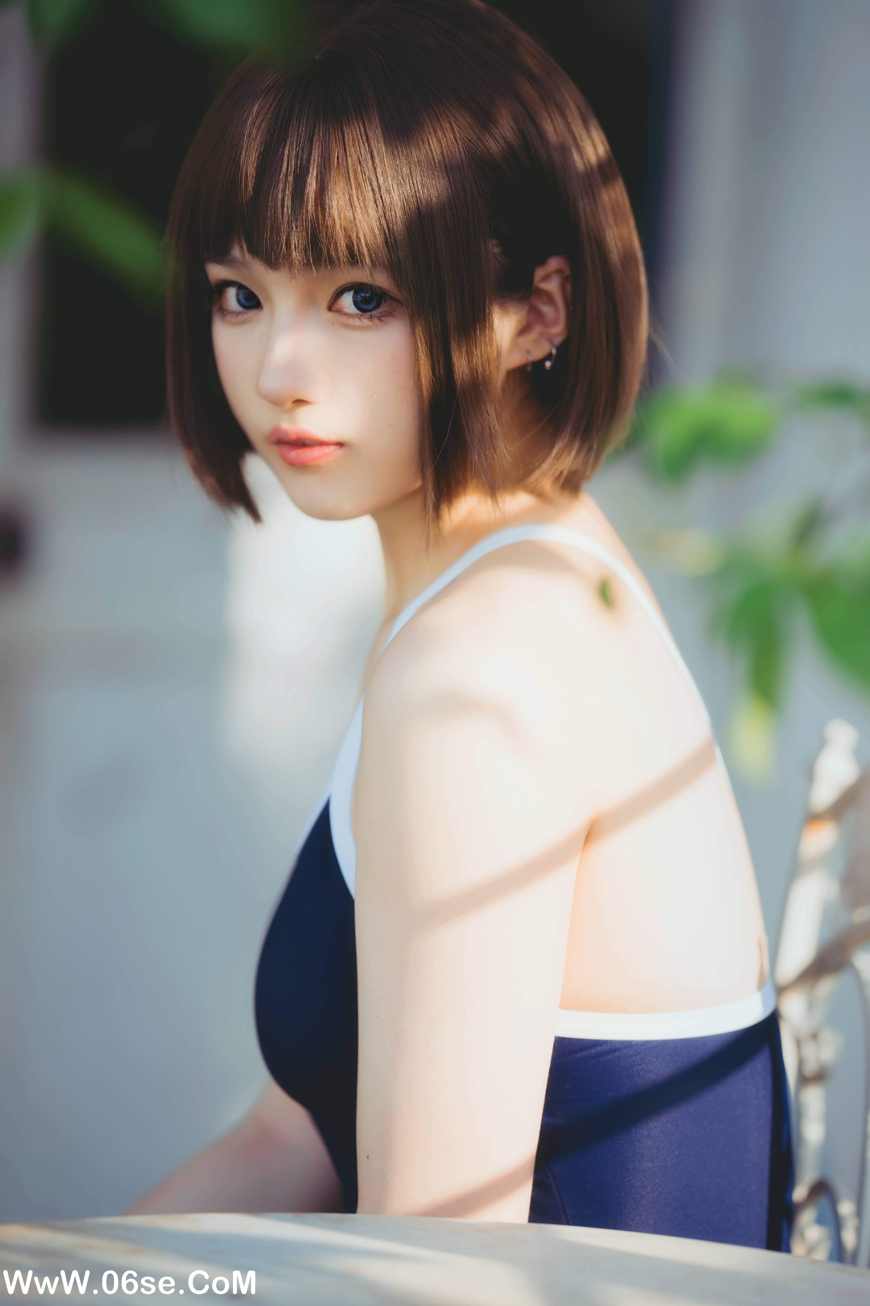 图片[14]-[YITUYU艺图语]2022.08.12 夏日死库水 中村迟[19+1P／124MB]-六色网