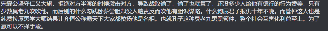 https://telegra.ph/file/753ebc071414903b7c208.png