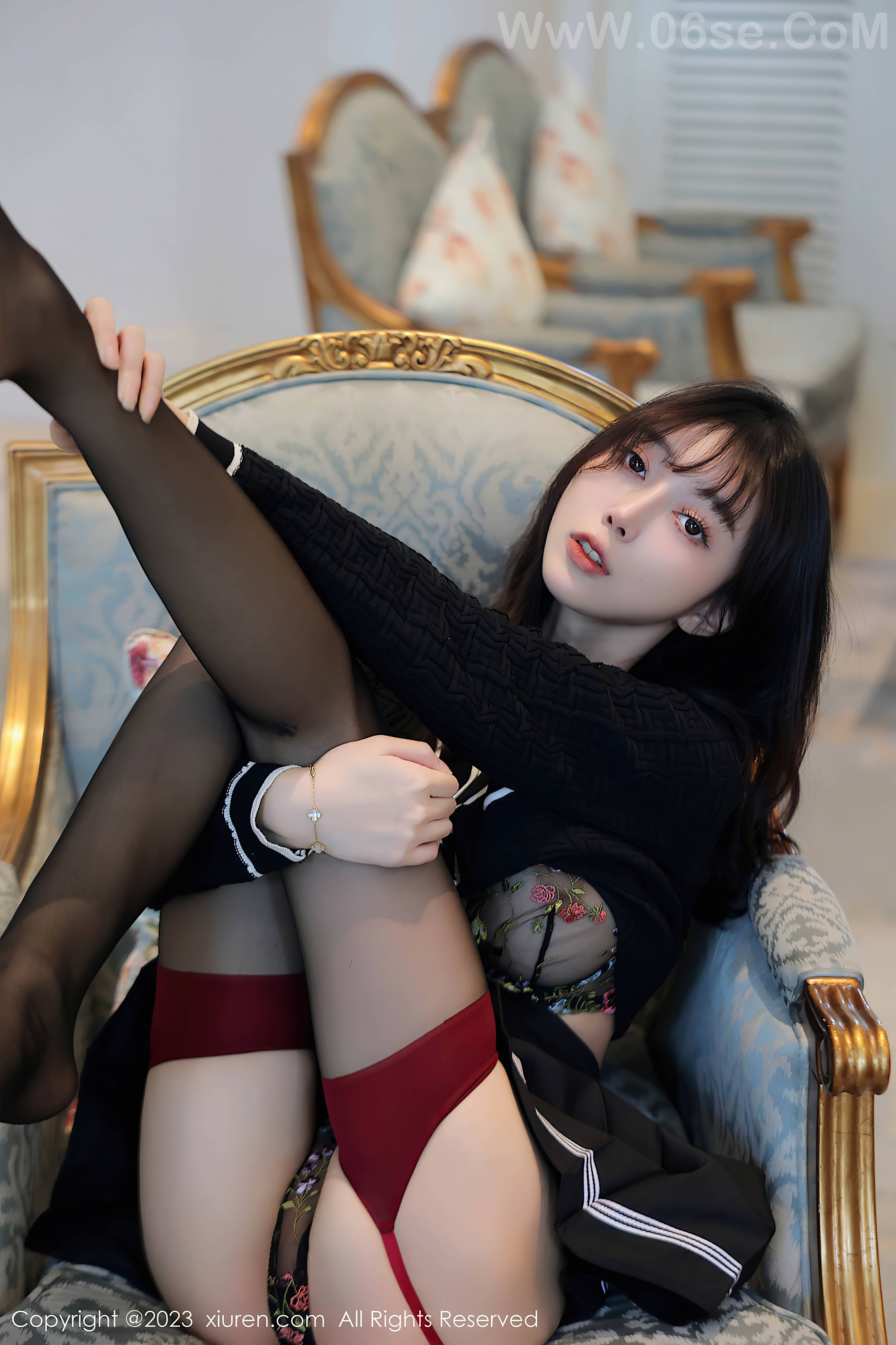 图片[42]-[Xiuren秀人网]2023.08.25 NO.7287 玥儿玥er[82+1P／807MB]-六色网