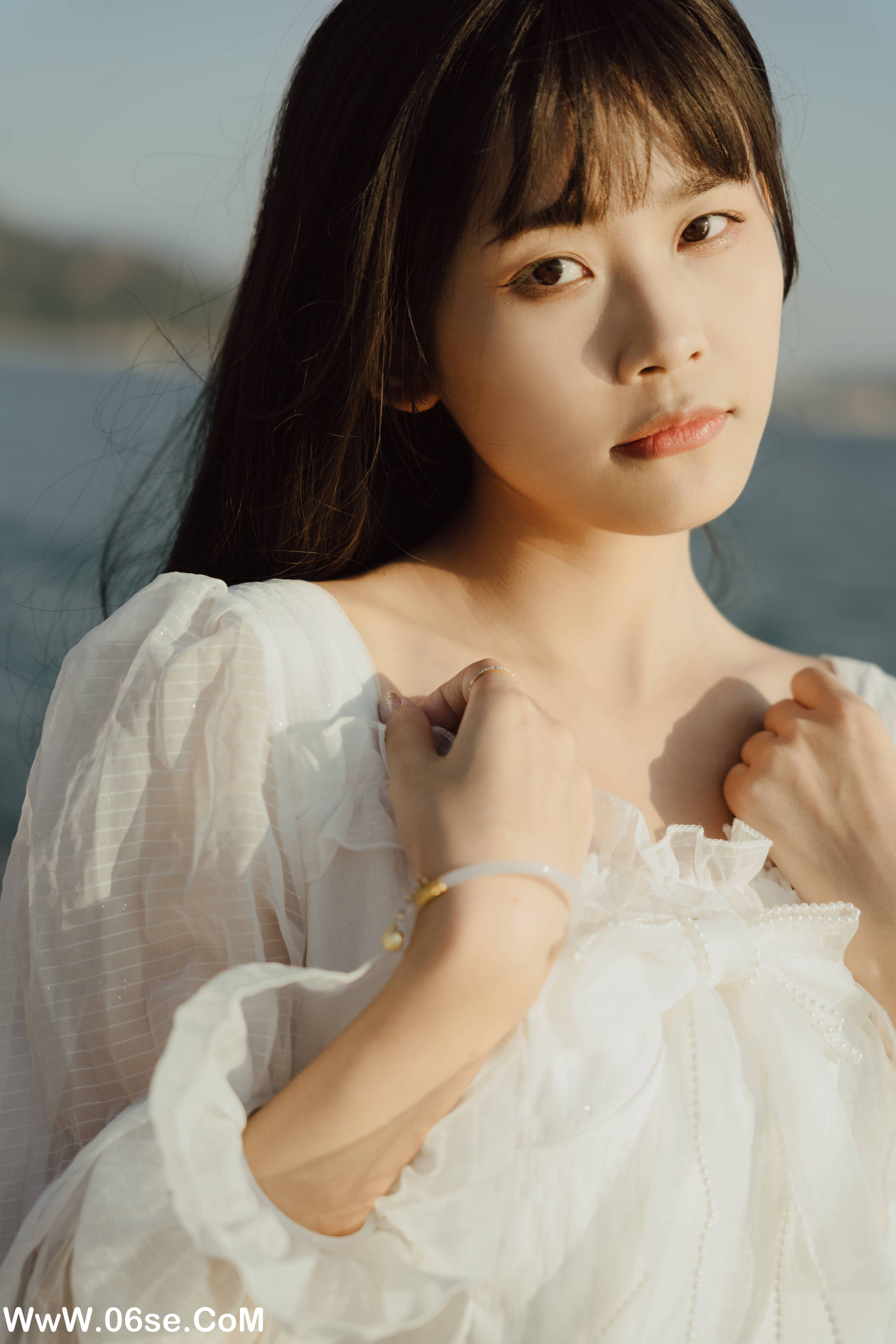 图片[25]-[YITUYU艺图语]2022.01.26 被风吹过的夏天 小可[44+1P／618MB]-六色网