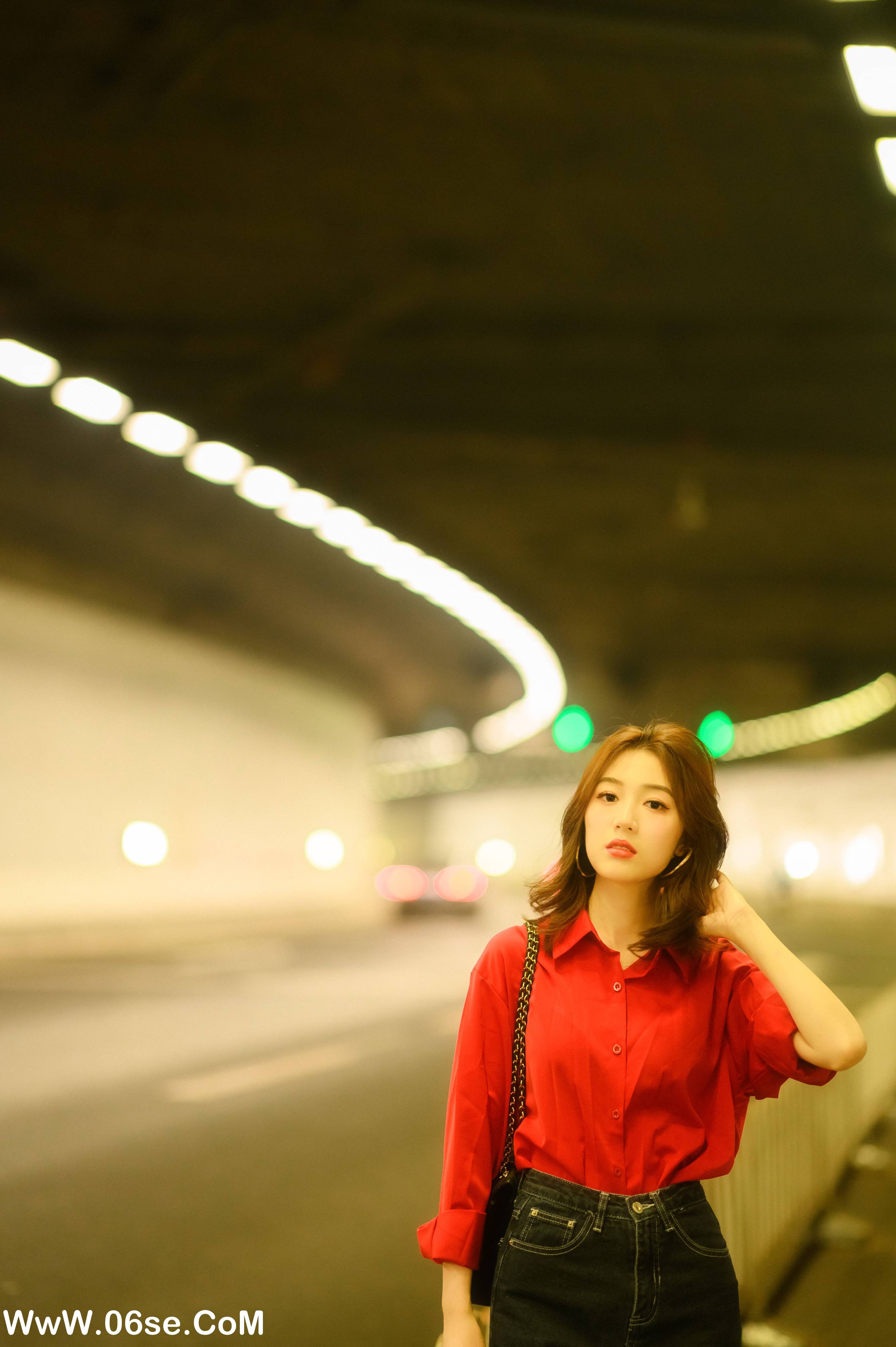 图片[3]-[YITUYU艺图语]2022.10.26 Be Alright ring[21+1P／98MB]-六色网
