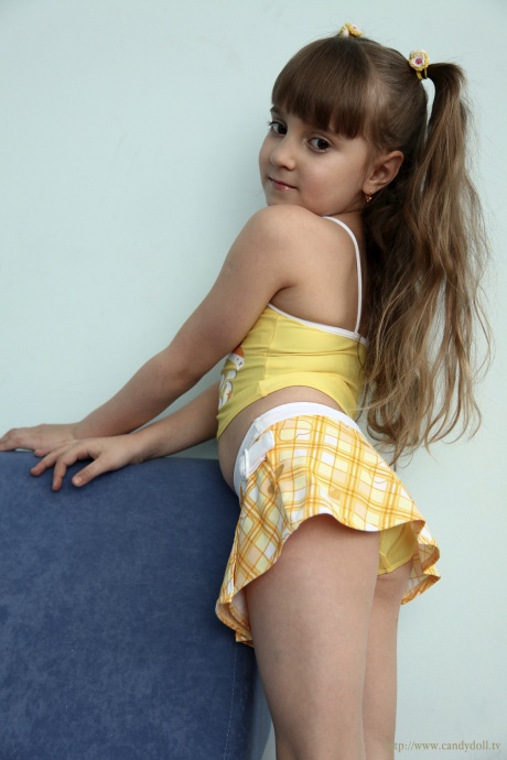 [Image: 75433f94bb70ad4415c04.jpg]