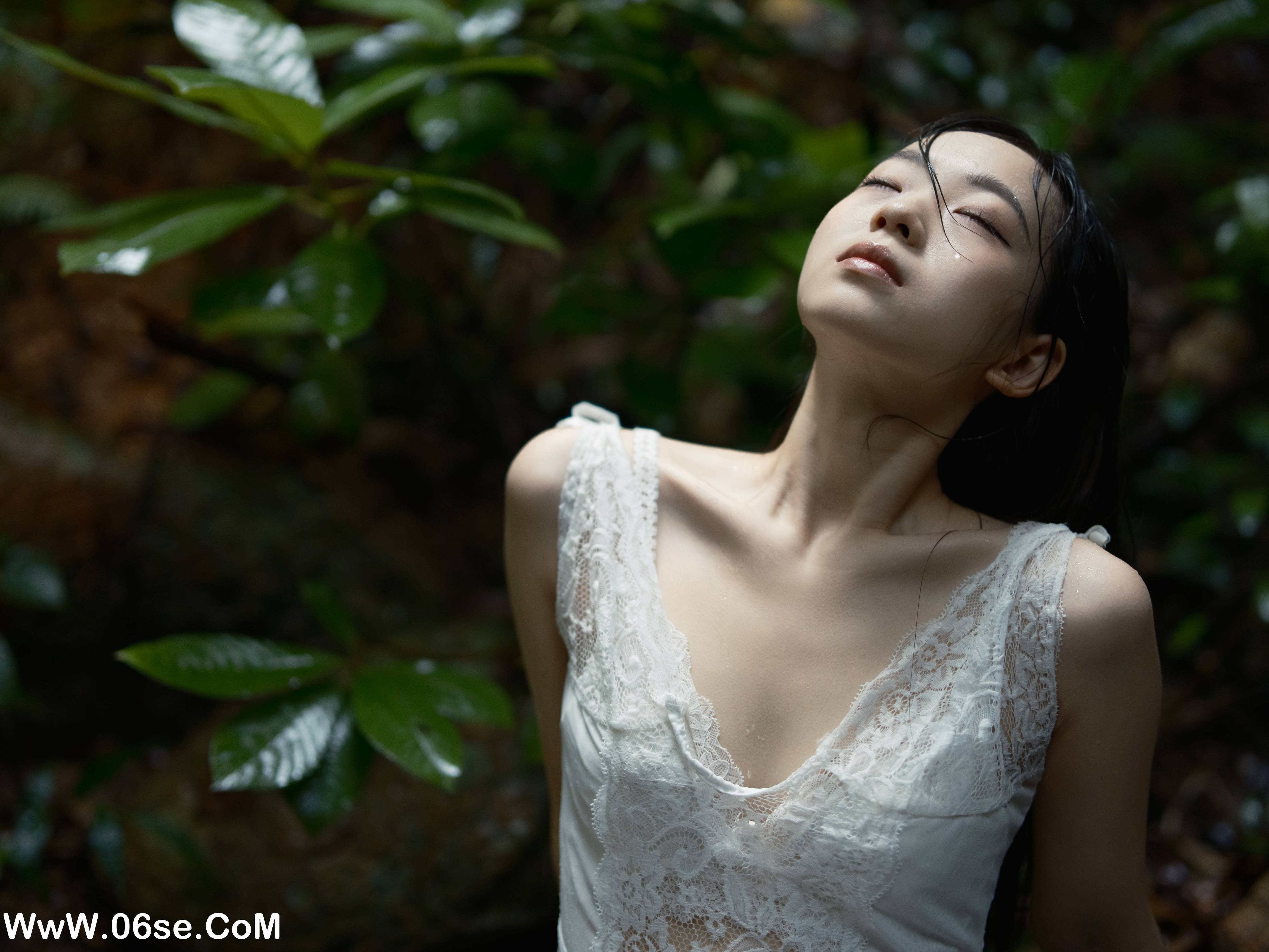 图片[26]-[YITUYU艺图语]2022.12.01 溪水流光 QQ[44+1P／718MB]-六色网