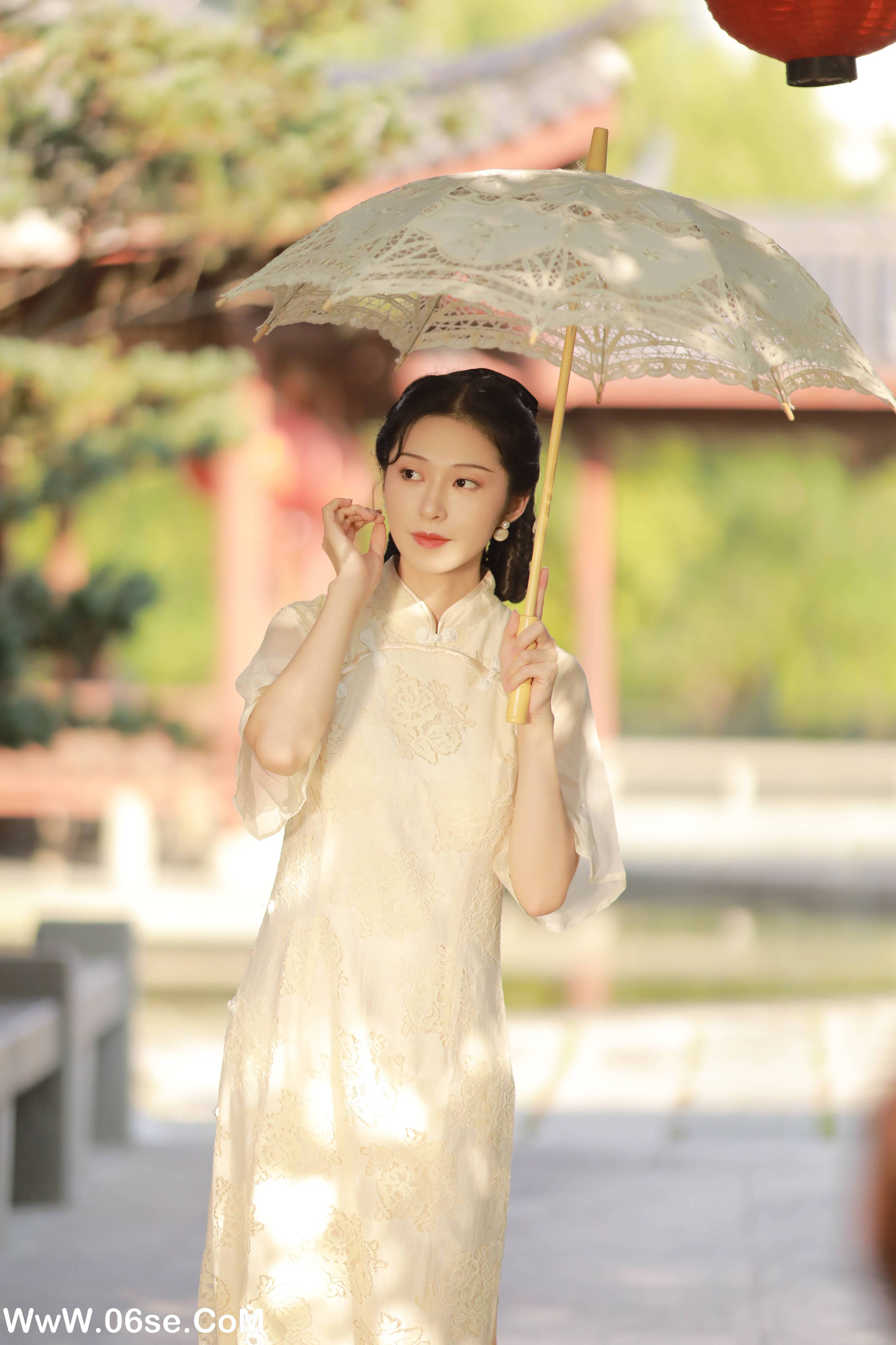 图片[30]-[YITUYU艺图语]2022.11.22 等一阵清风 粉面姑娘[30+1P／444MB]-六色网