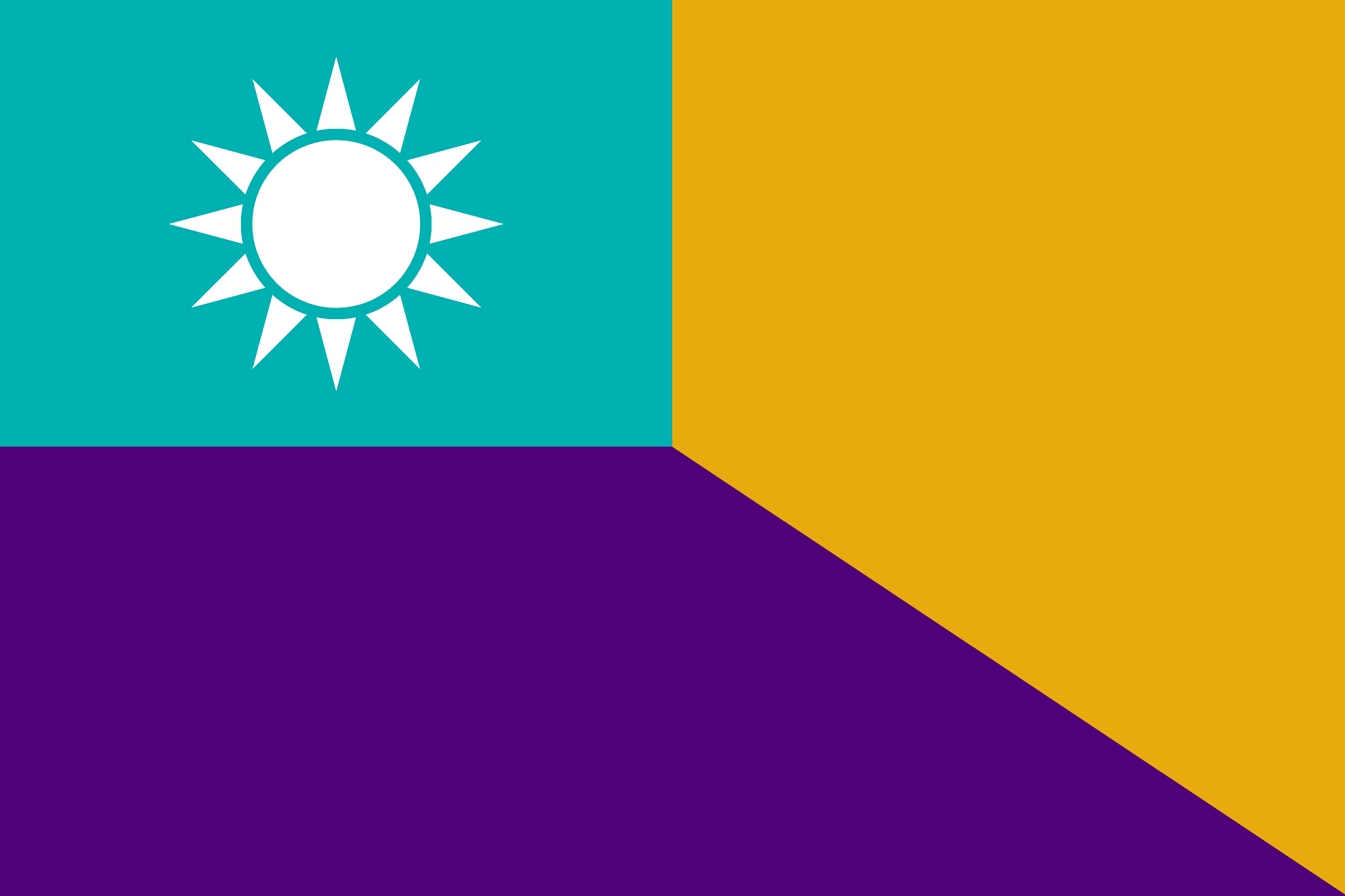 https://telegra.ph/file/7545d57ebca4231e715a6.png