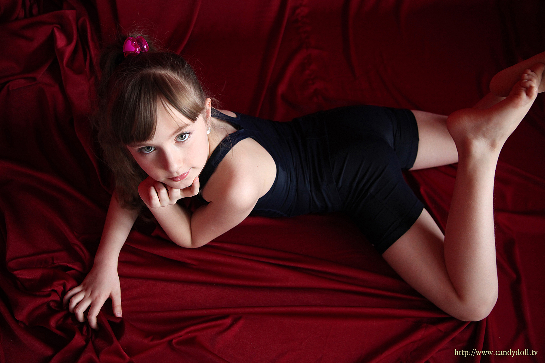 [Image: 754753f5bcc138062ae99.jpg]