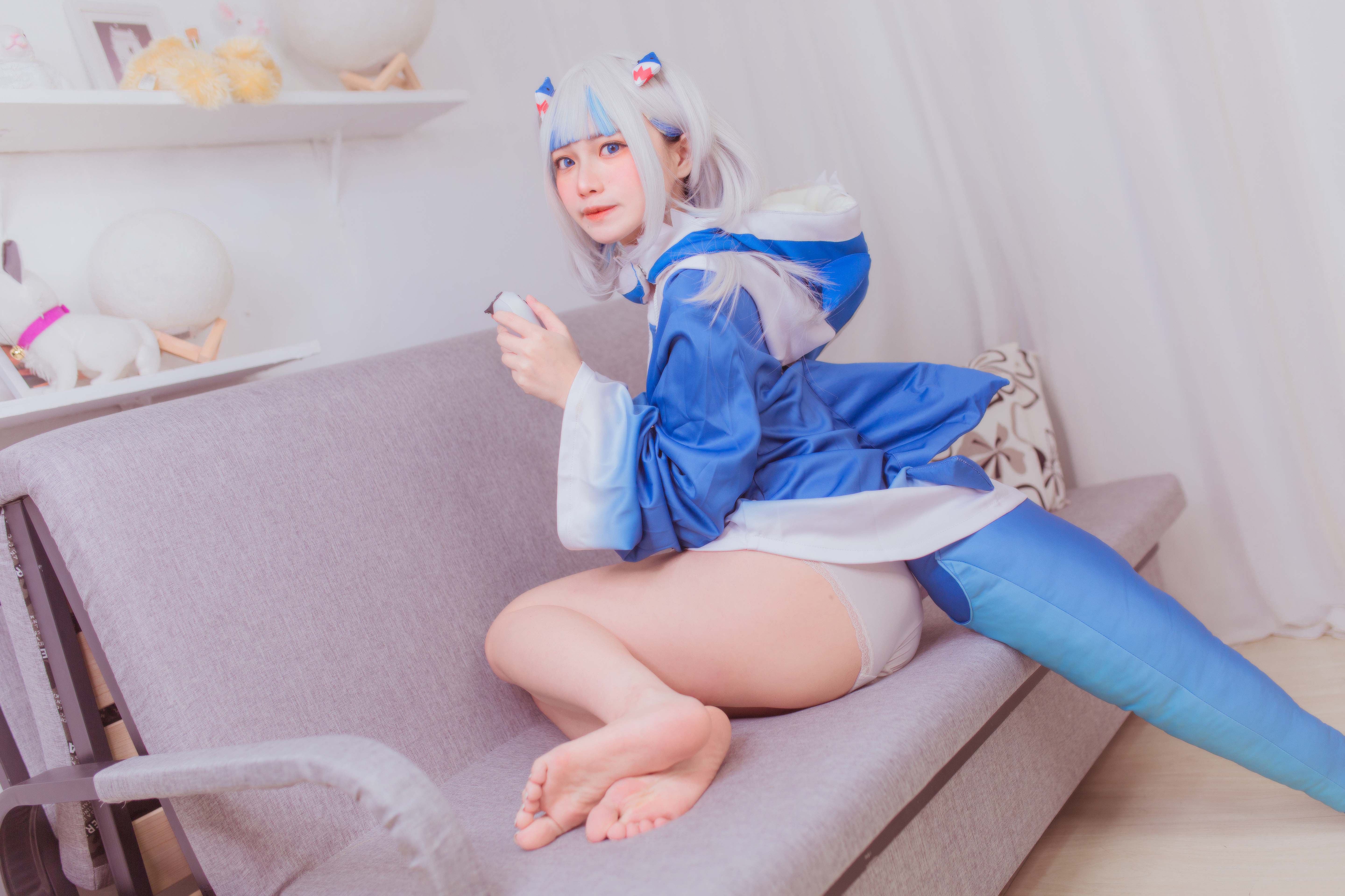 [Image: 7547e2a2be1618e3ac7b4.jpg]