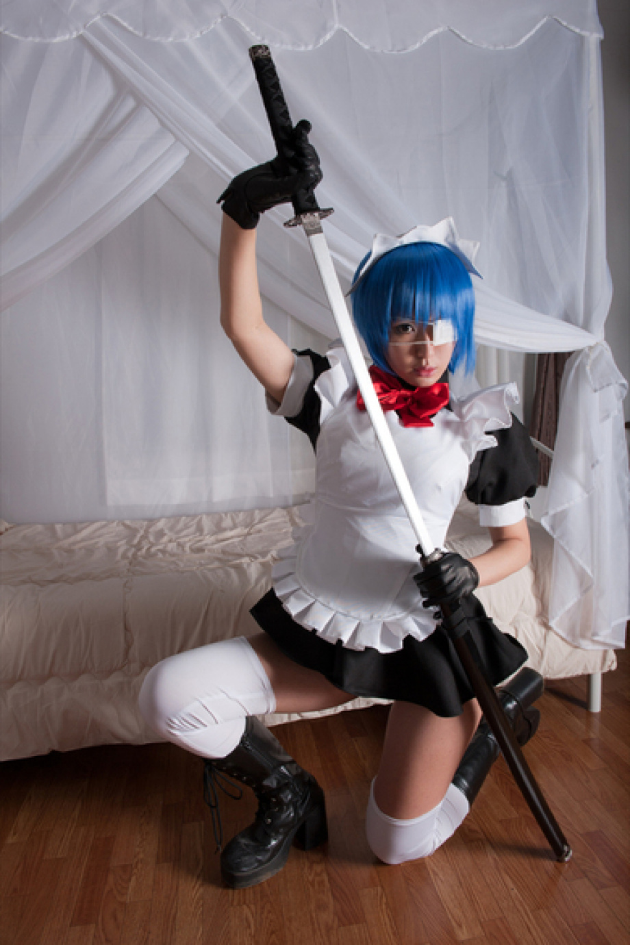 [Image: 754807694bb701b1f692b.jpg]