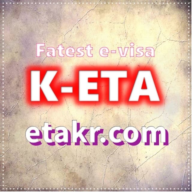 k-eta applikationsapp