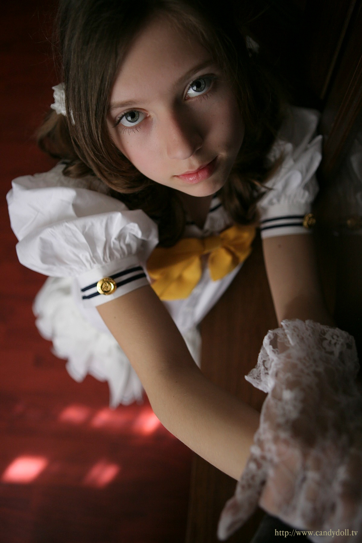 [Image: 7549c3004bc7b545da2cb.jpg]