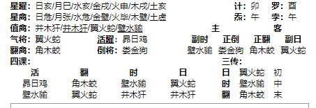 https://telegra.ph/file/754c2ad28be6f8599ecd1.jpg