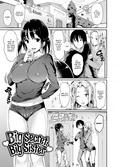 [Image: 754e4eb7a6c636bdbda59.jpg]