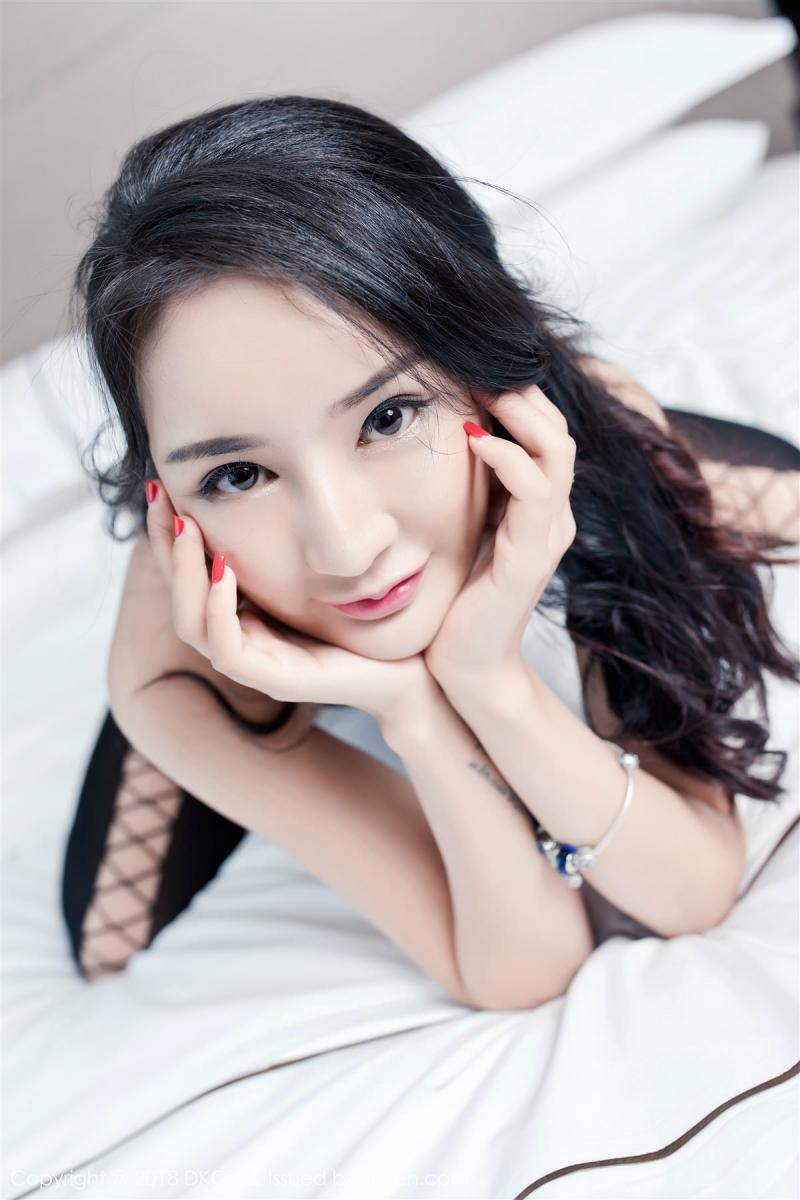[Image: 754ede6e1ae817b67e7ee.jpg]
