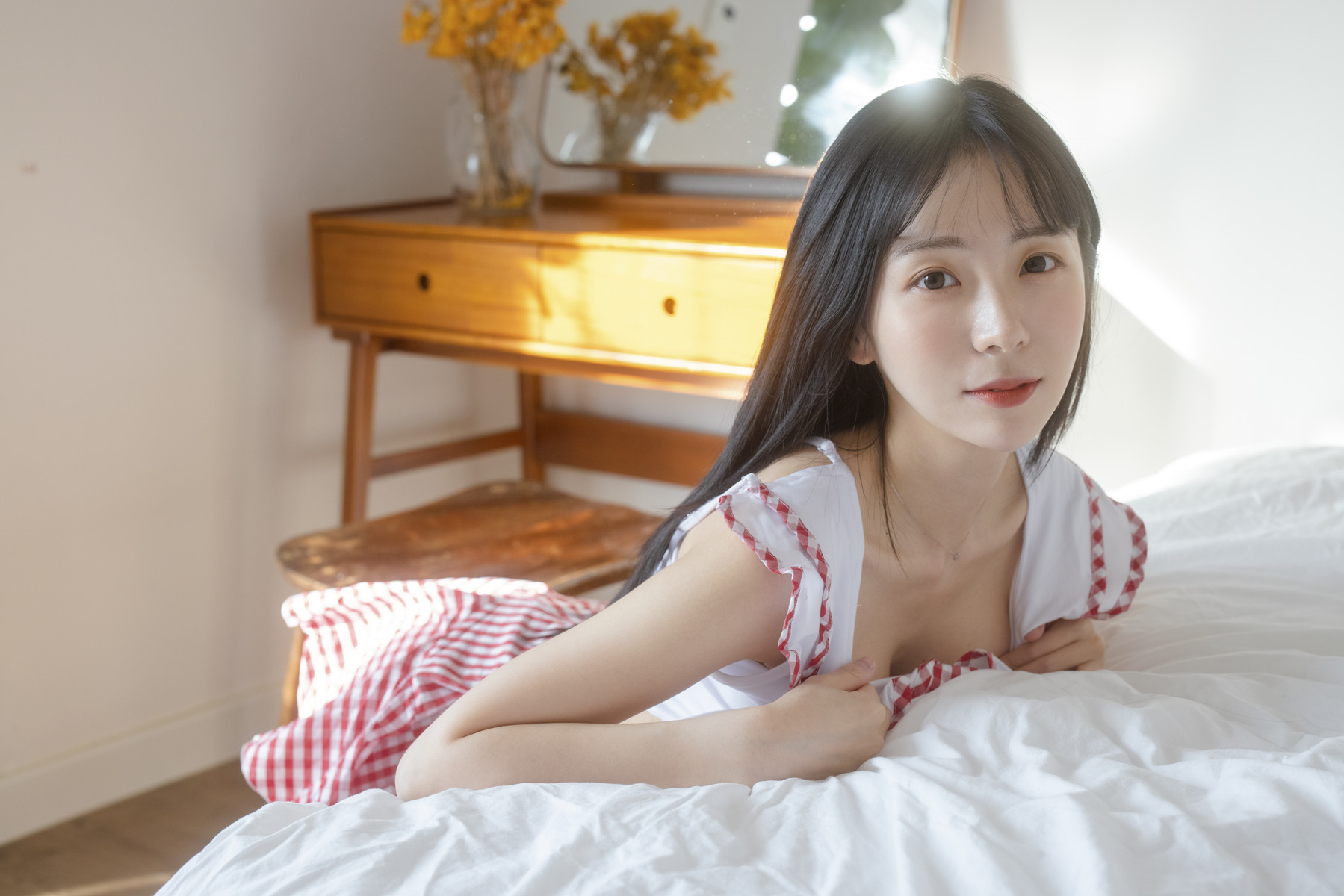 Leeesovely 쏘블리, [Patreon] Gift, For You Set.04 24
