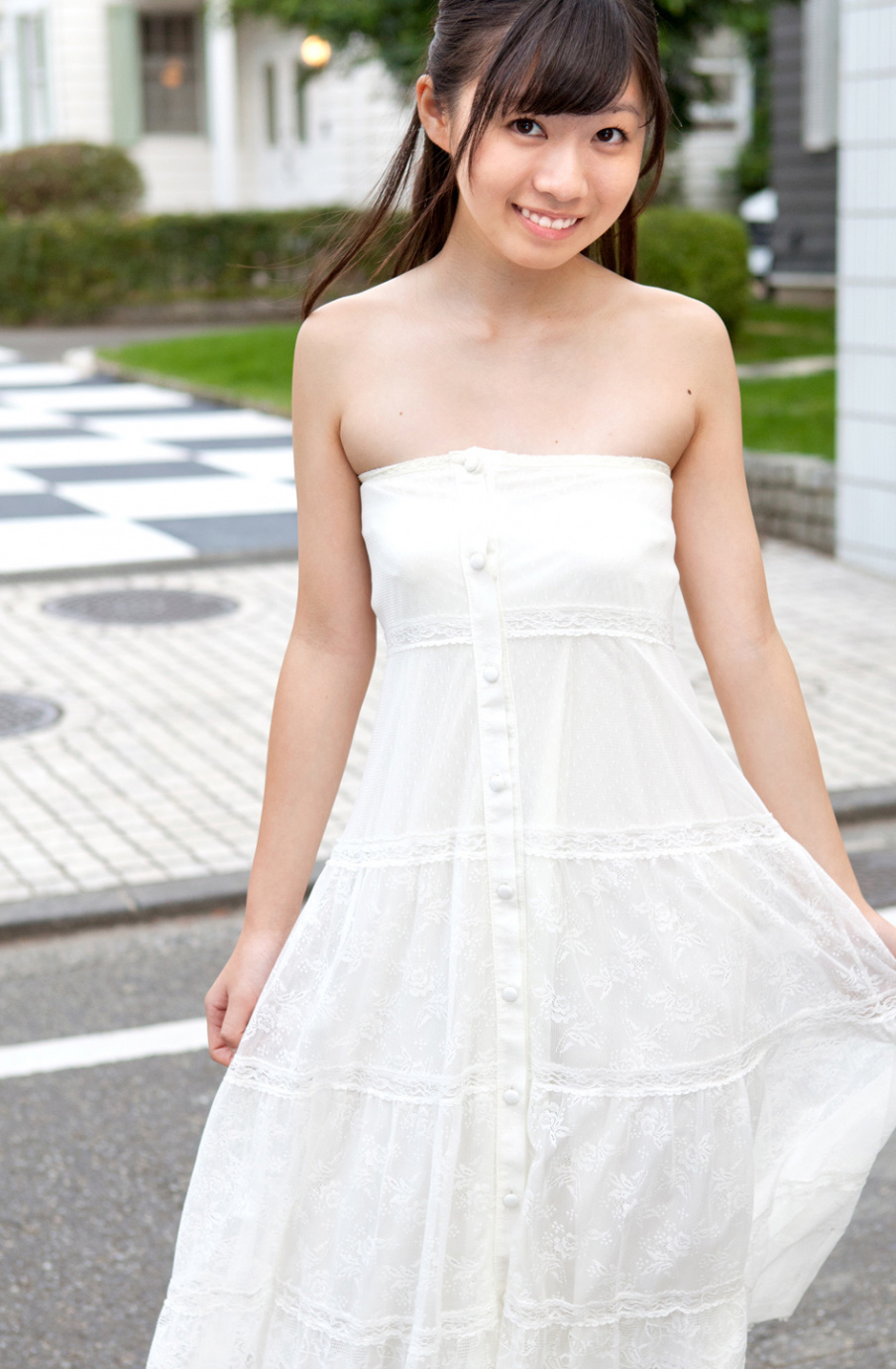 [Image: 7550cac2d0a4de16c25a7.jpg]