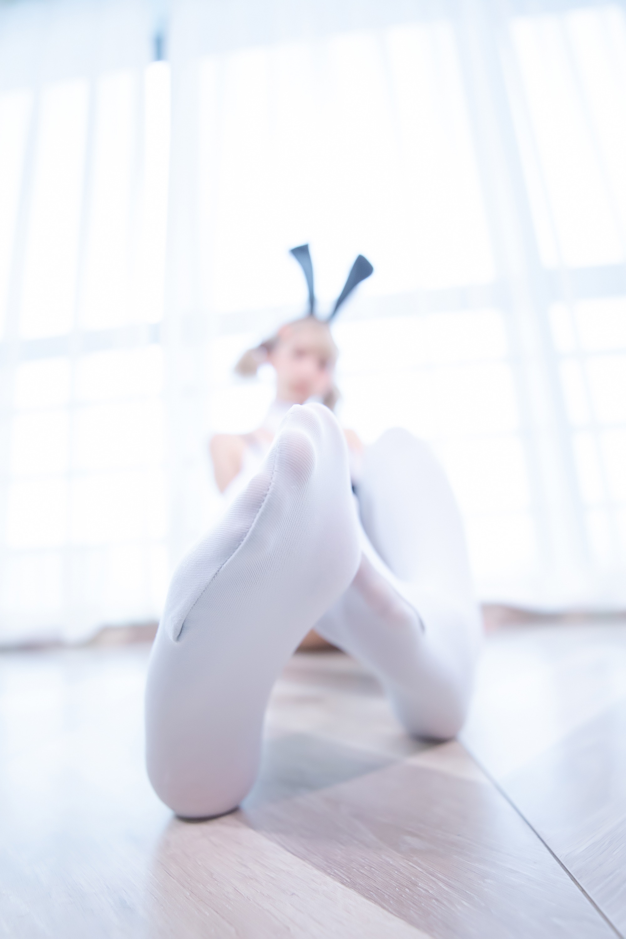 神楽坂真冬 - NO.96 12月微博订阅 [60P-148MB] 57